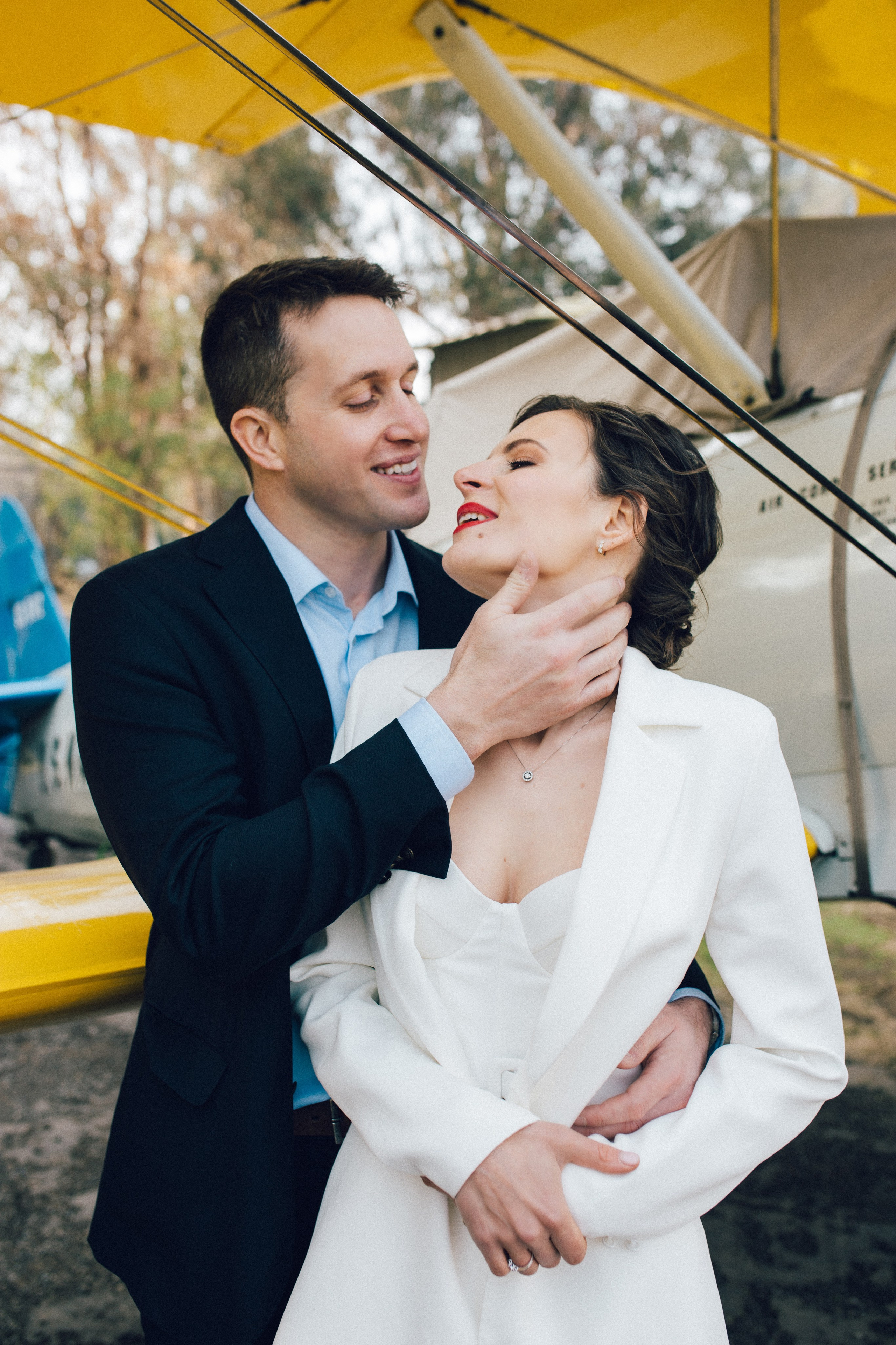 Kay y Lucas. Santiago. Fotógrafa familiar Santiago y Chile Anna Almazova