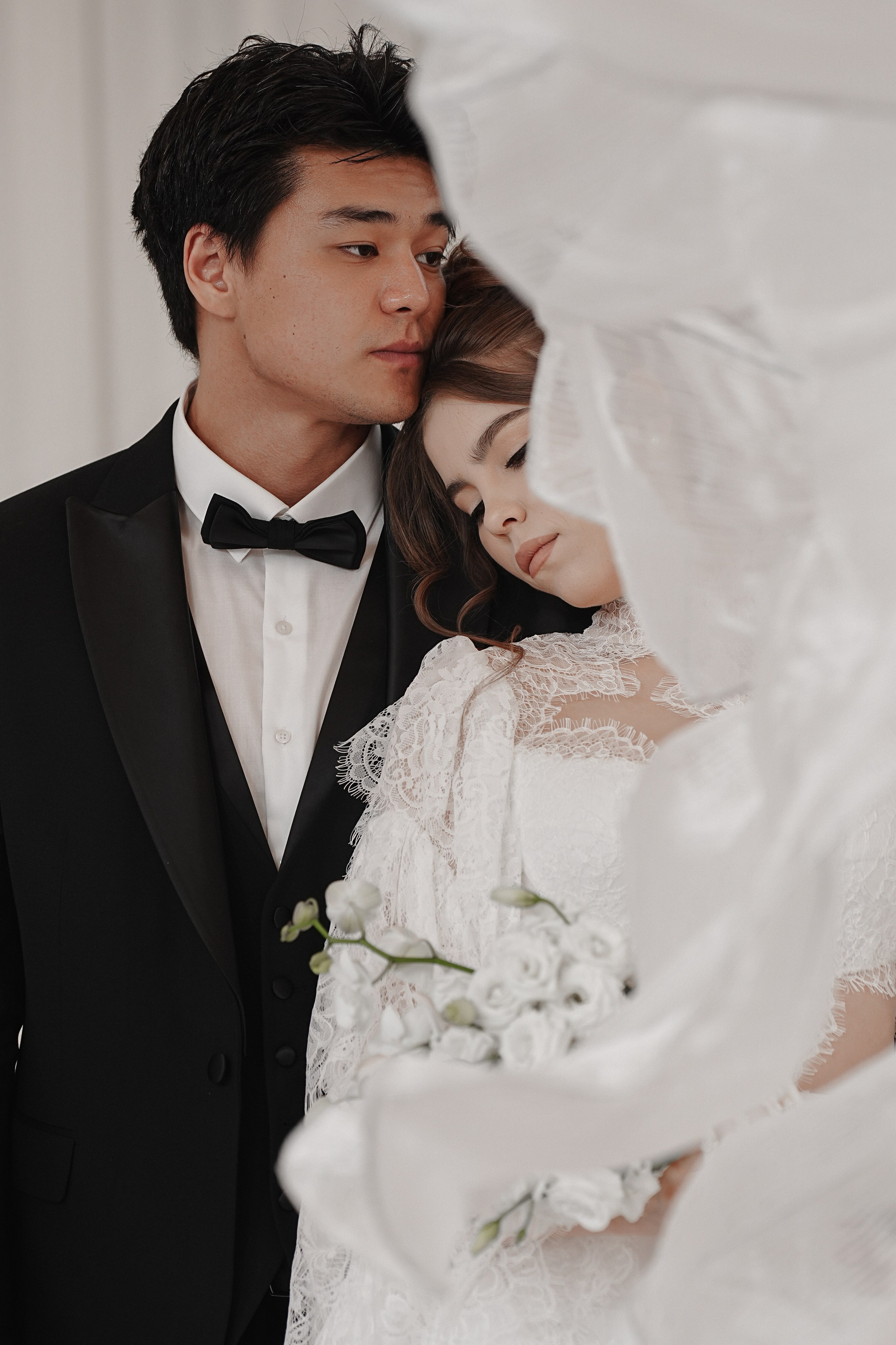 E & A. Sariev