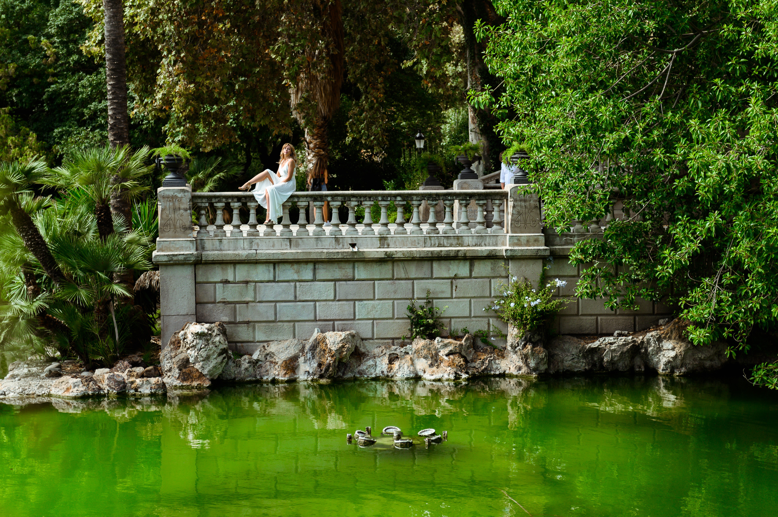 Wedding. Photographer, designer, contentmaker Ivan Batin