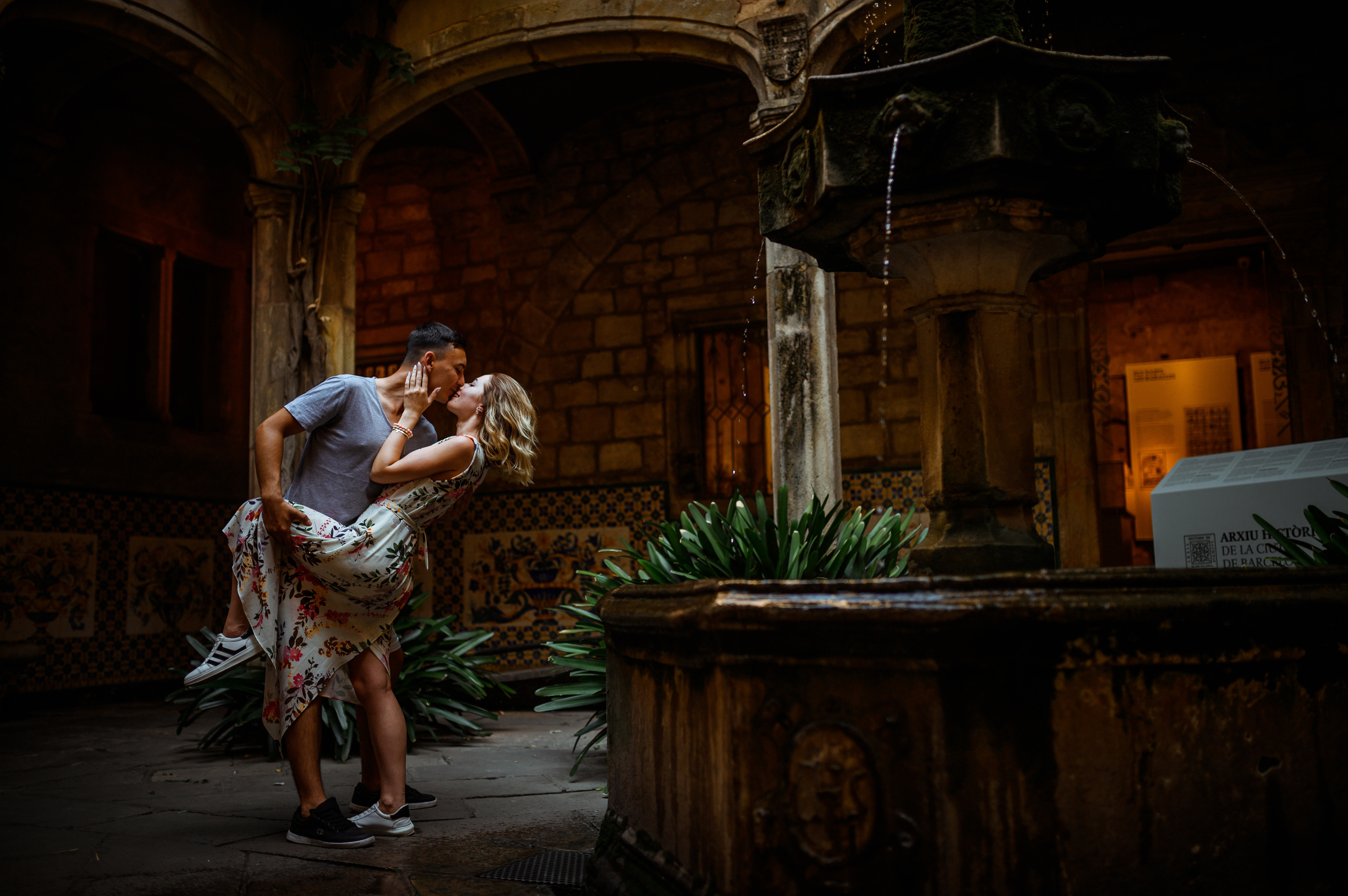 Wedding. Photographer, designer, contentmaker Ivan Batin