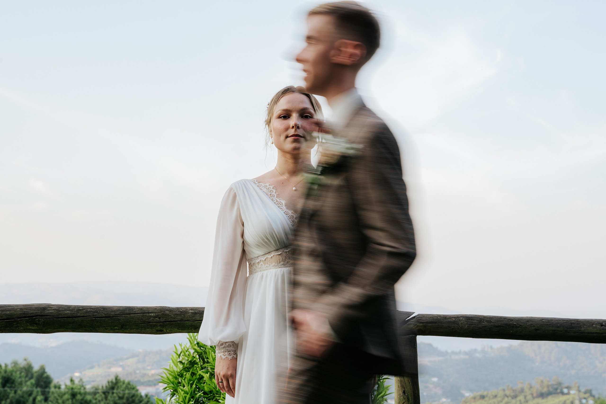 Casamento Anastasiia & Daniil. Davi Valente