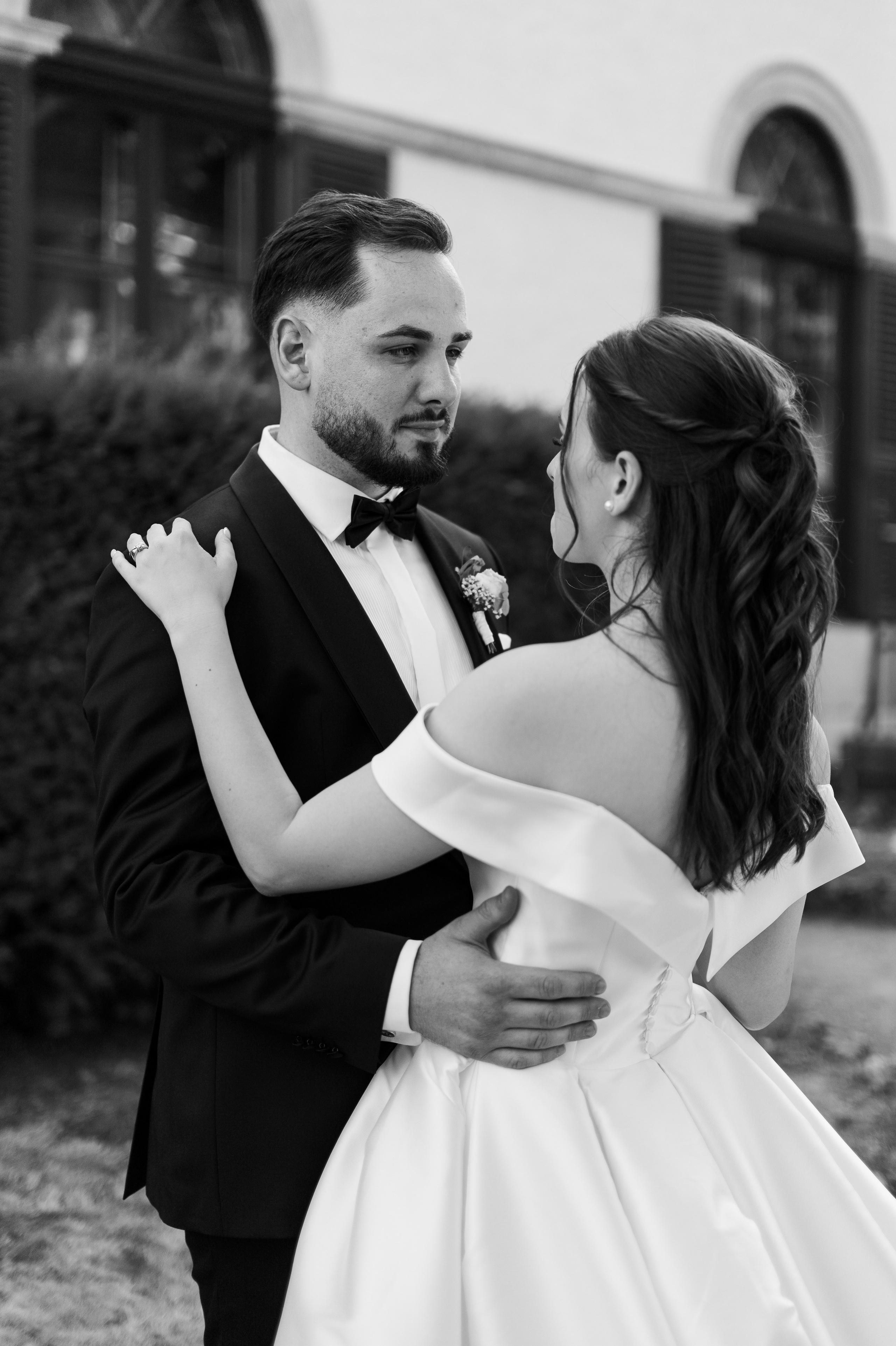 Isabel & Freskim — Suiça. Fotógrafo de casamentos e destination wedding no Porto, Portugal — Davi Valente | Lisboa, Douro, Roma e Lago de Como