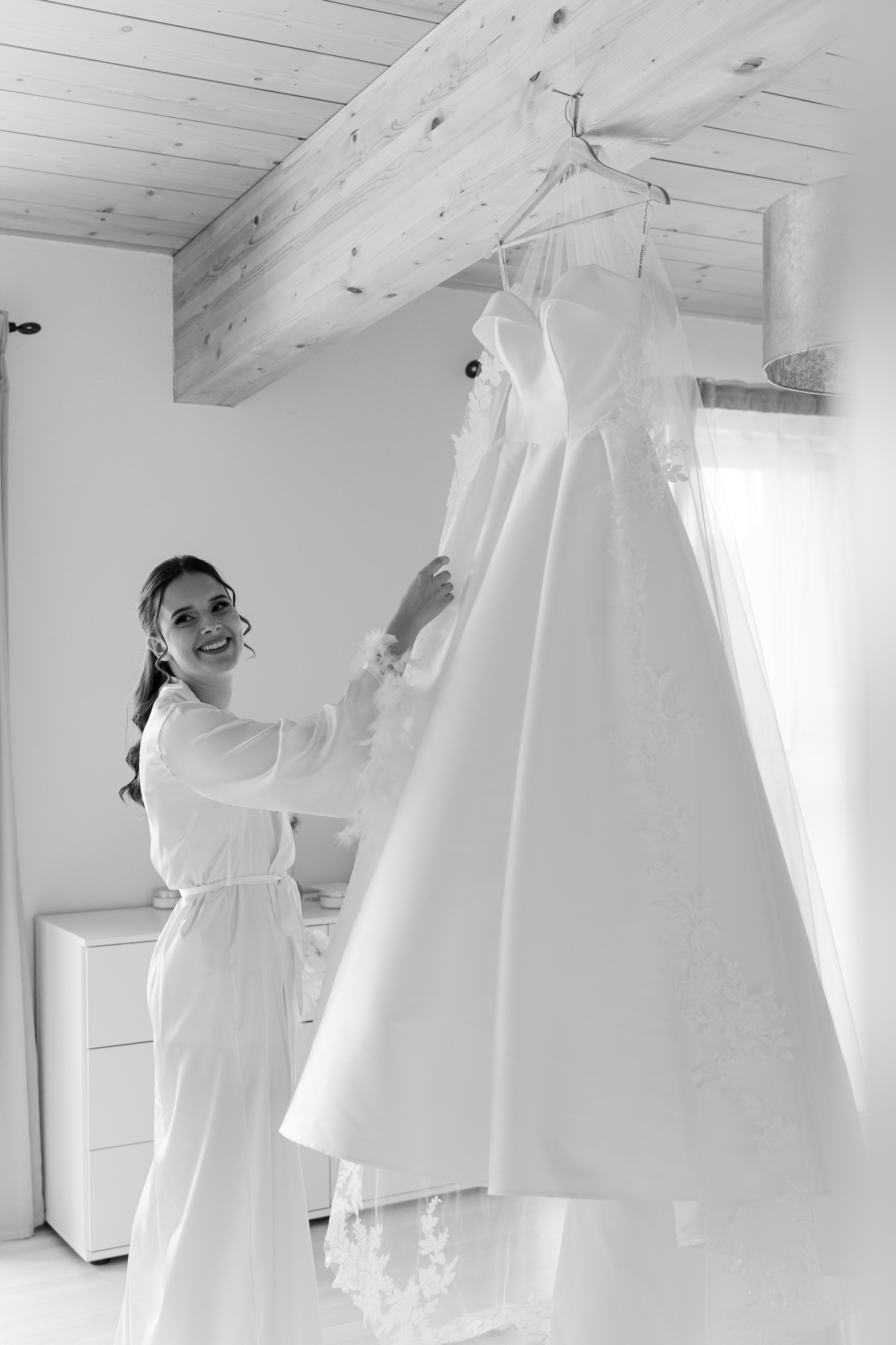 Isabel & Freskim — Switzerland. Wedding & destination wedding photographer in Porto, Portugal — Davi Valente | Lisbon, Douro Valley, Rome, Tuscany & Lake Como