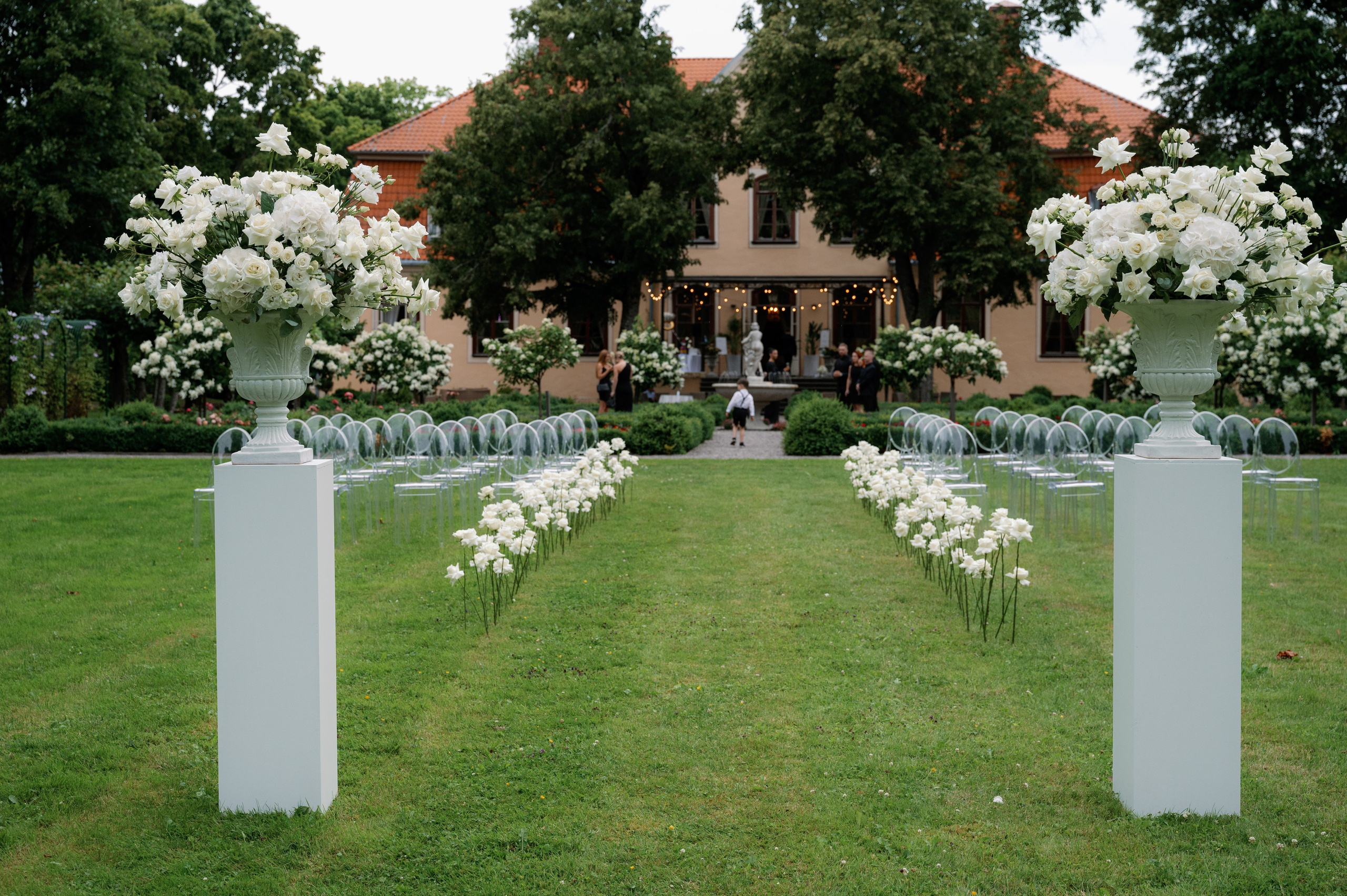 Veronika & Rostislav. Bakasphoto wedding and lifestyle photography Latvia and Worldwide