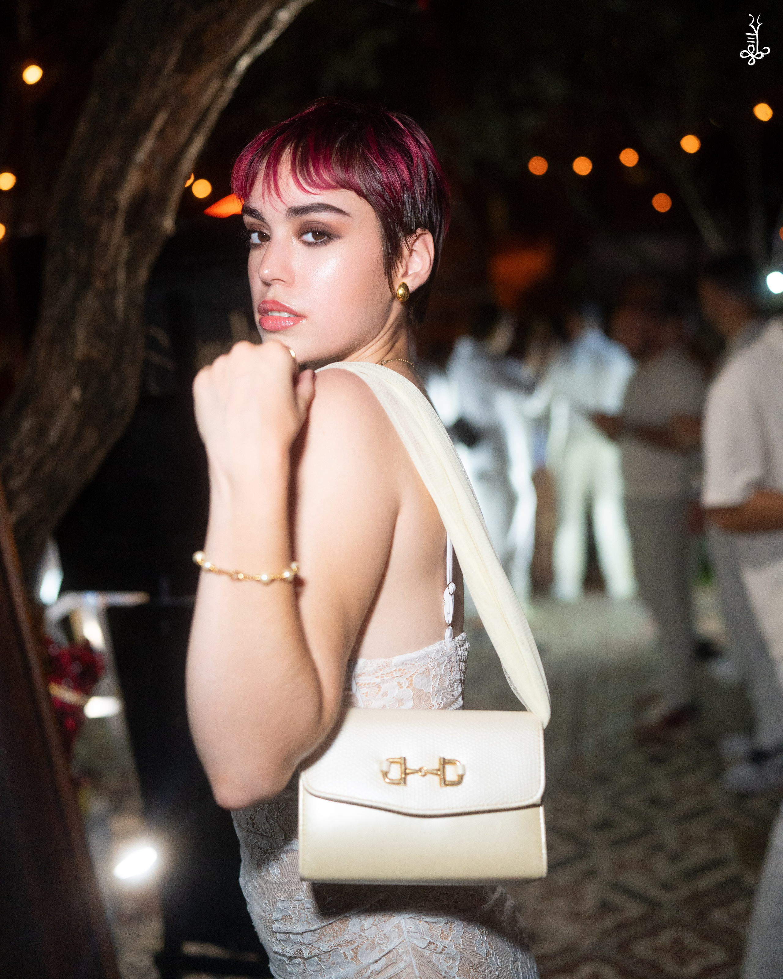 @Safahnas. Ke’Ondris