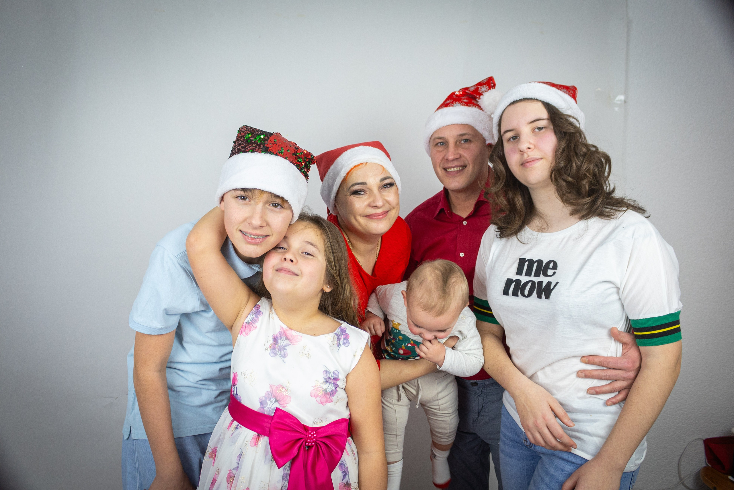 Nelis Familie PHOTOs. PHOTOgrapher Germany MARBURG