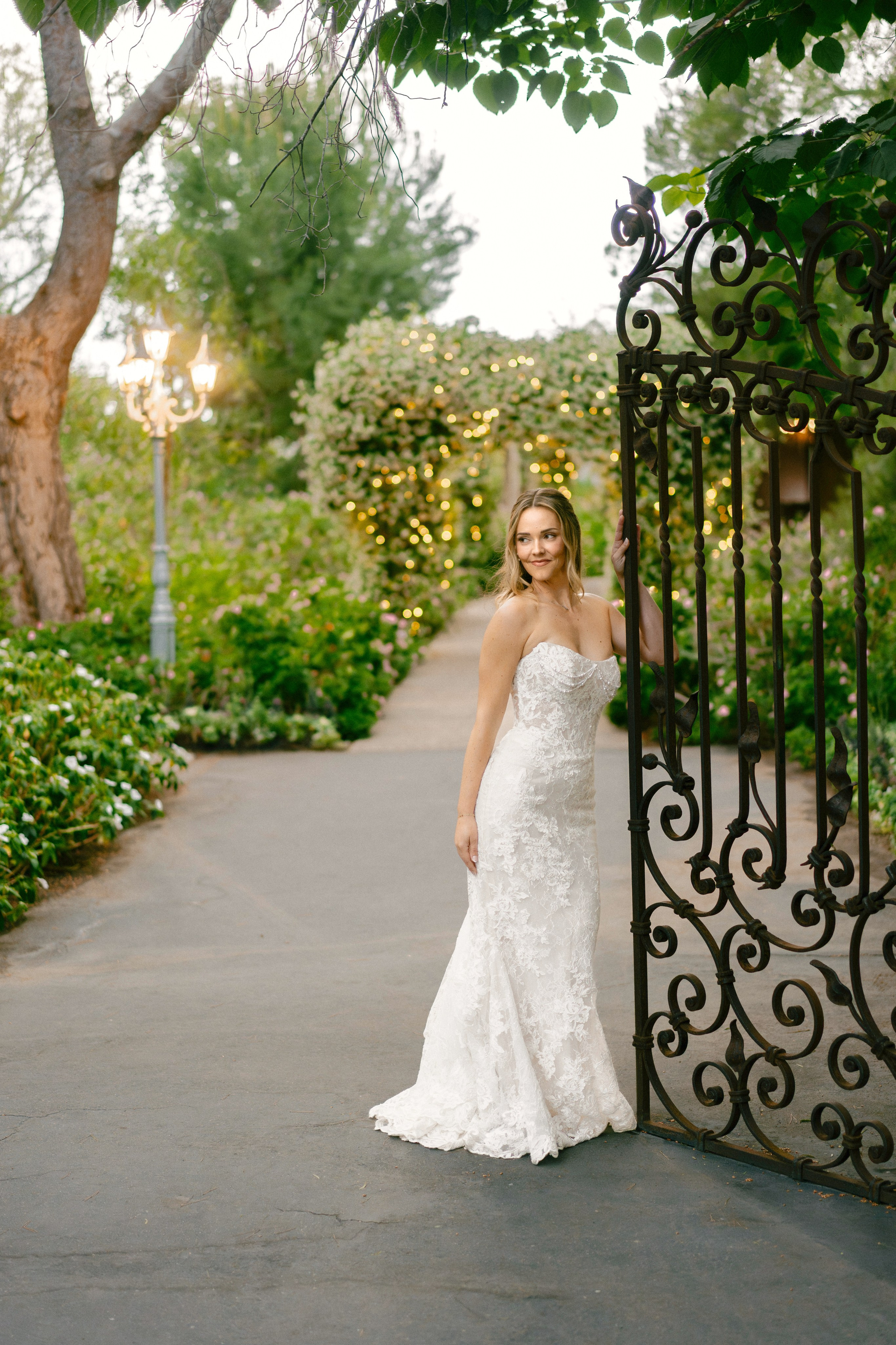 A+K Wedding at Ethereal Gardens, Escondido, California. Wedding Photography & Videography Team in California, Los Angeles, San Francisco, San Diego and Travel