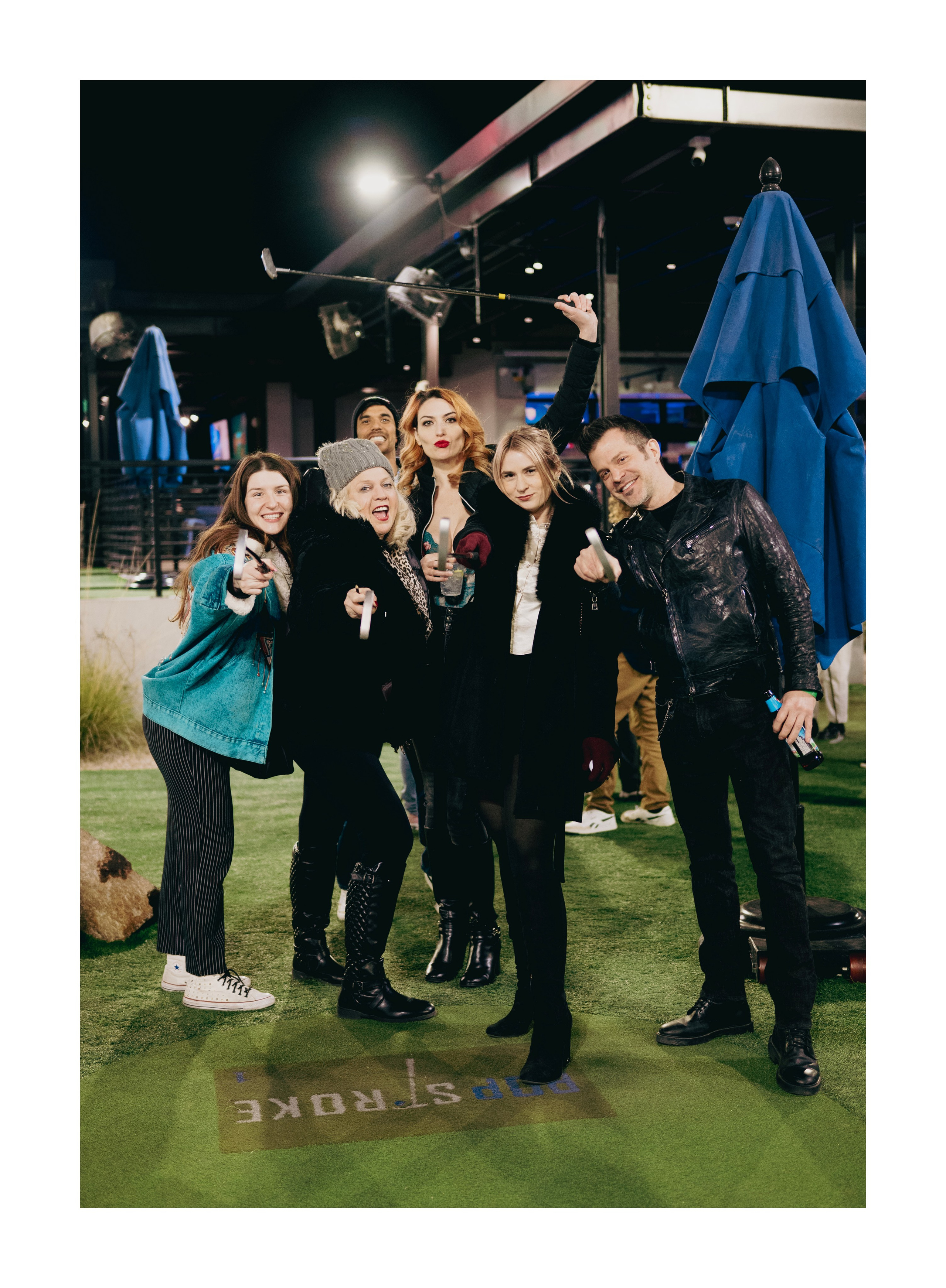 EVENTS. Wedding photographer Las Vegas