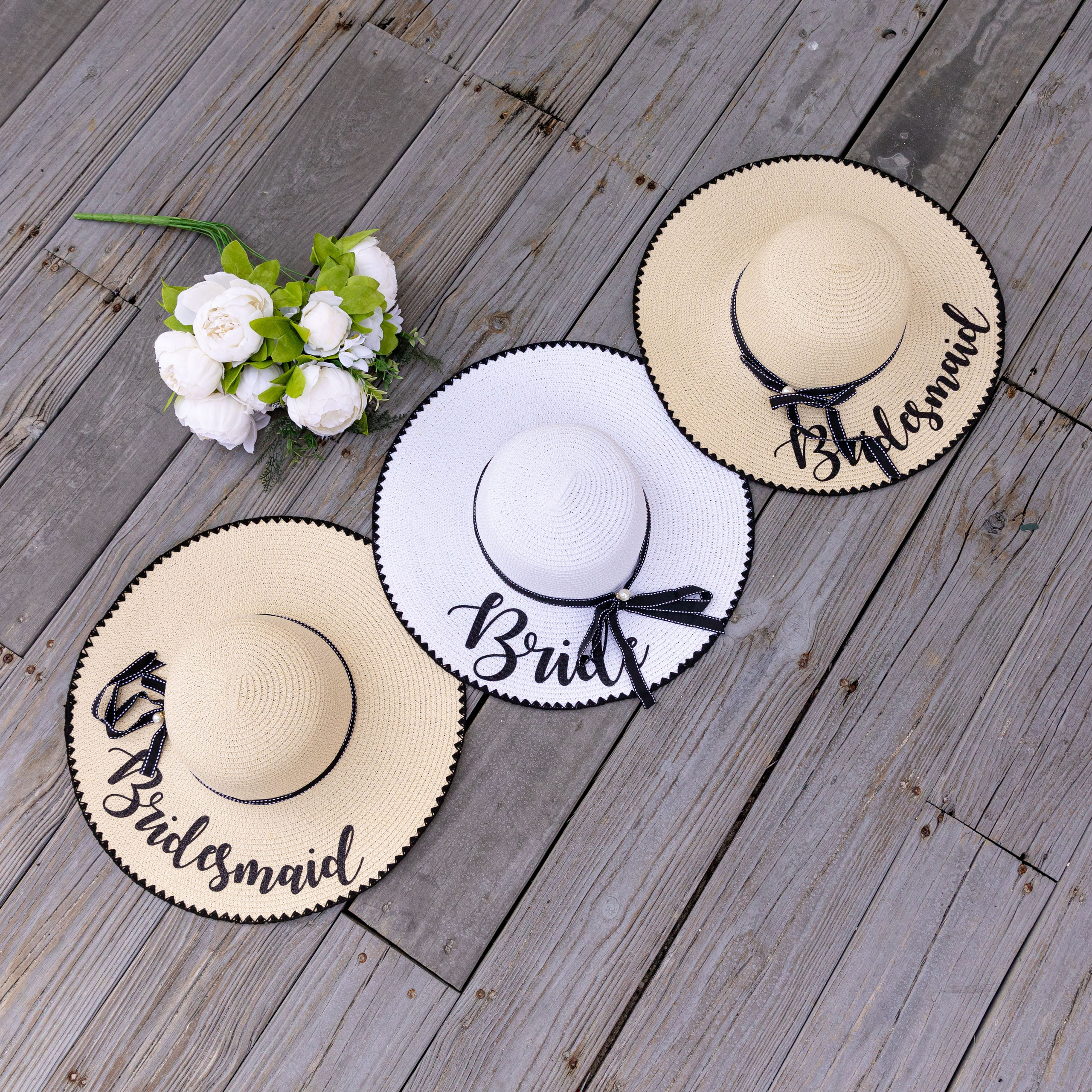 Product photography Miami. Miami Family and Event Photographer