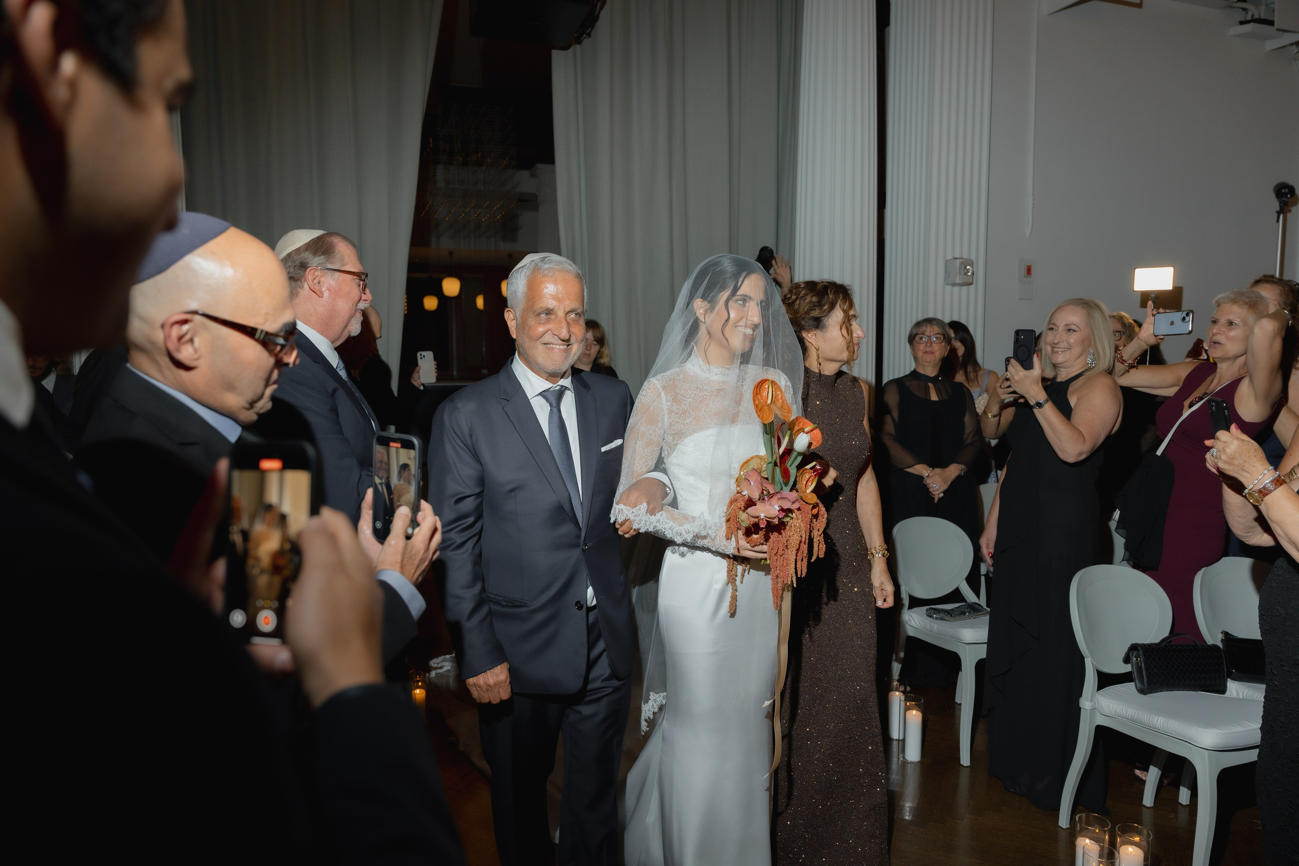 Amir and Maya. Anna Krasnova Wedding photographer