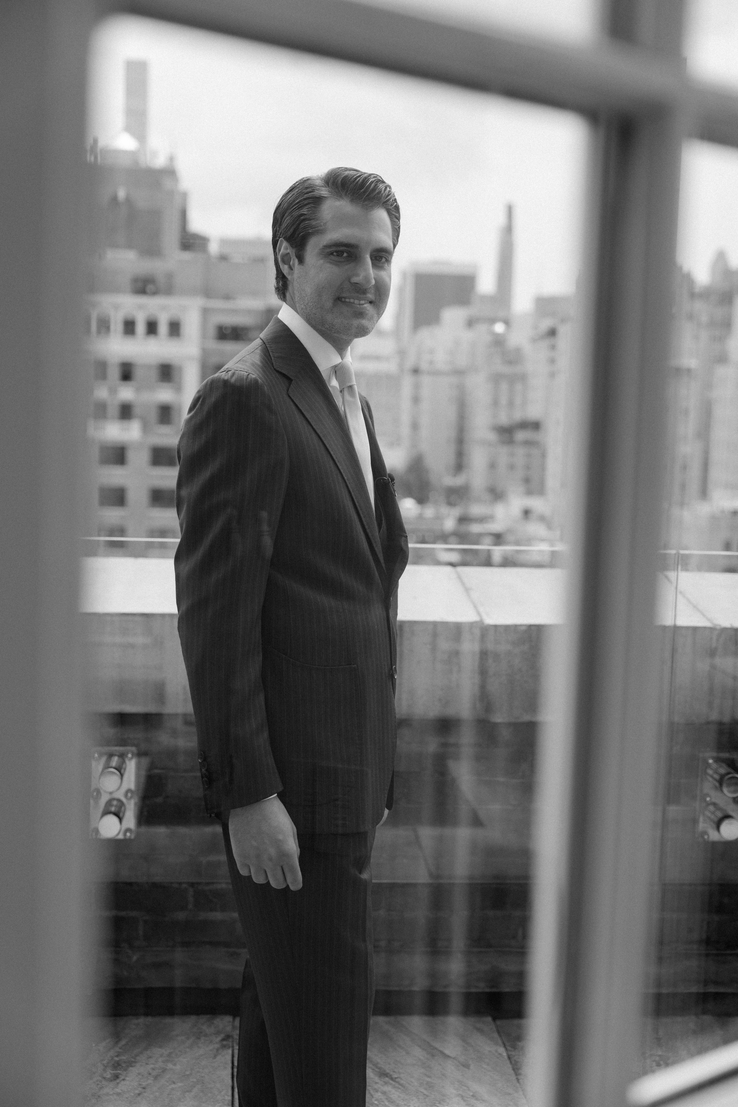 Amir and Maya. Anna Krasnova Wedding photographer