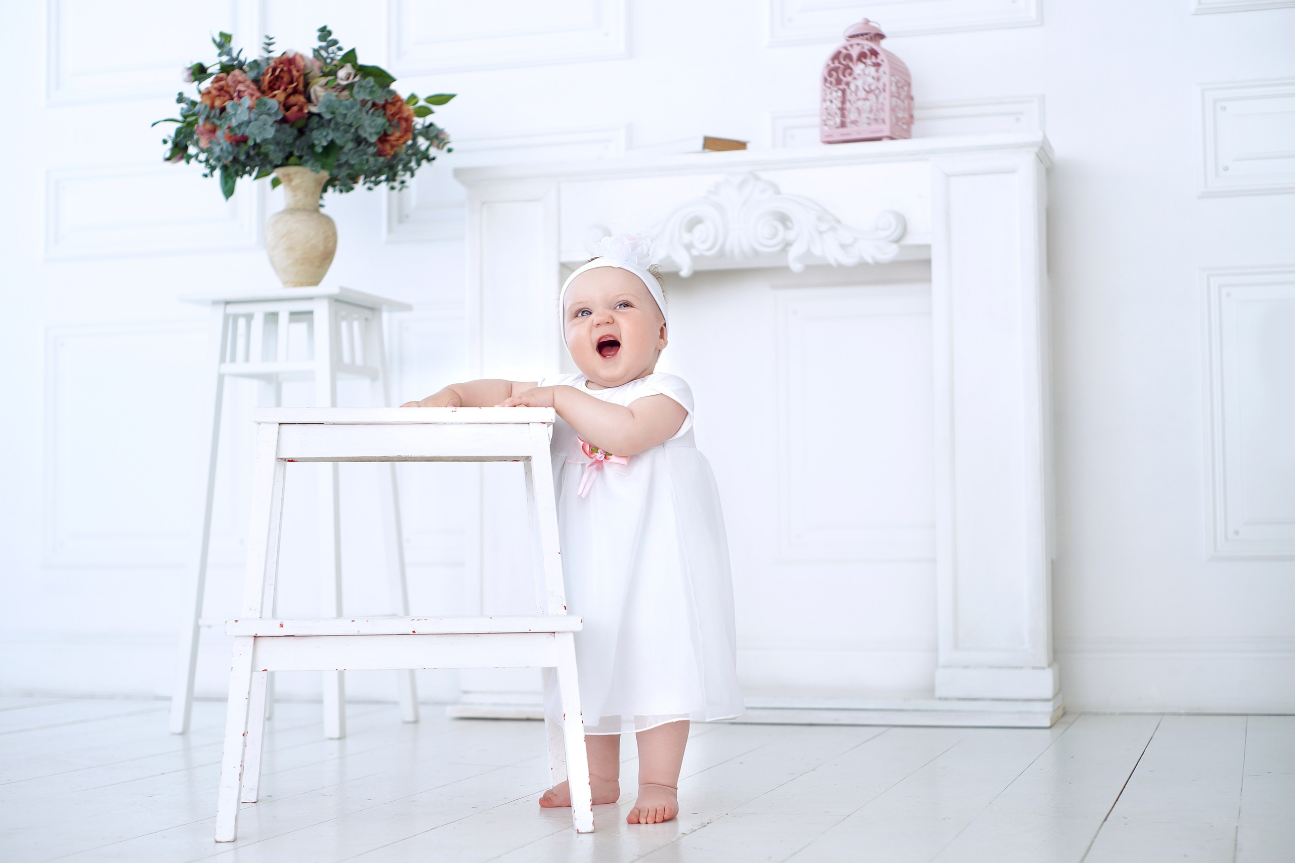 Children (1-3 years old). Kids and family photographer in Italy. Victoria Peresada