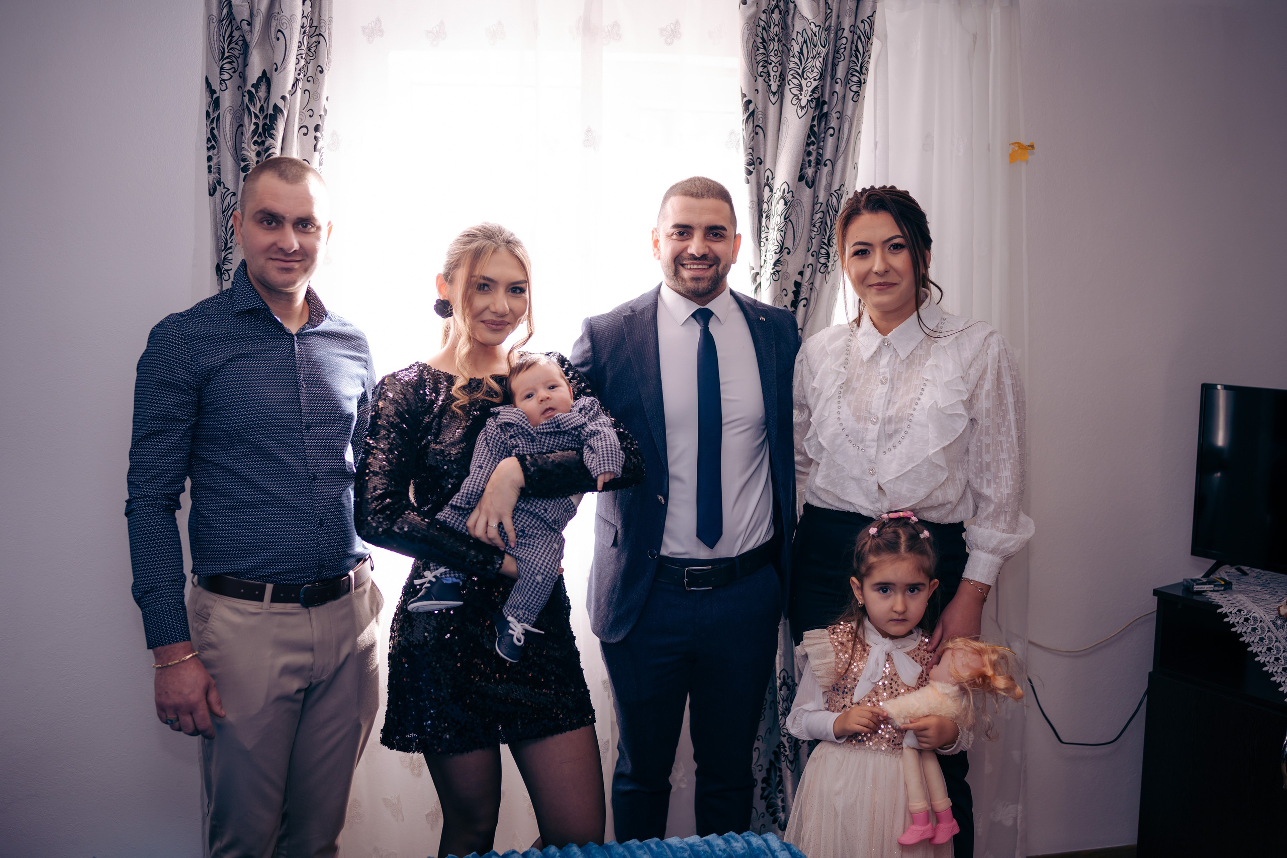 Robert. CC Photography \ Fotograf Profesionist \ Evenimente