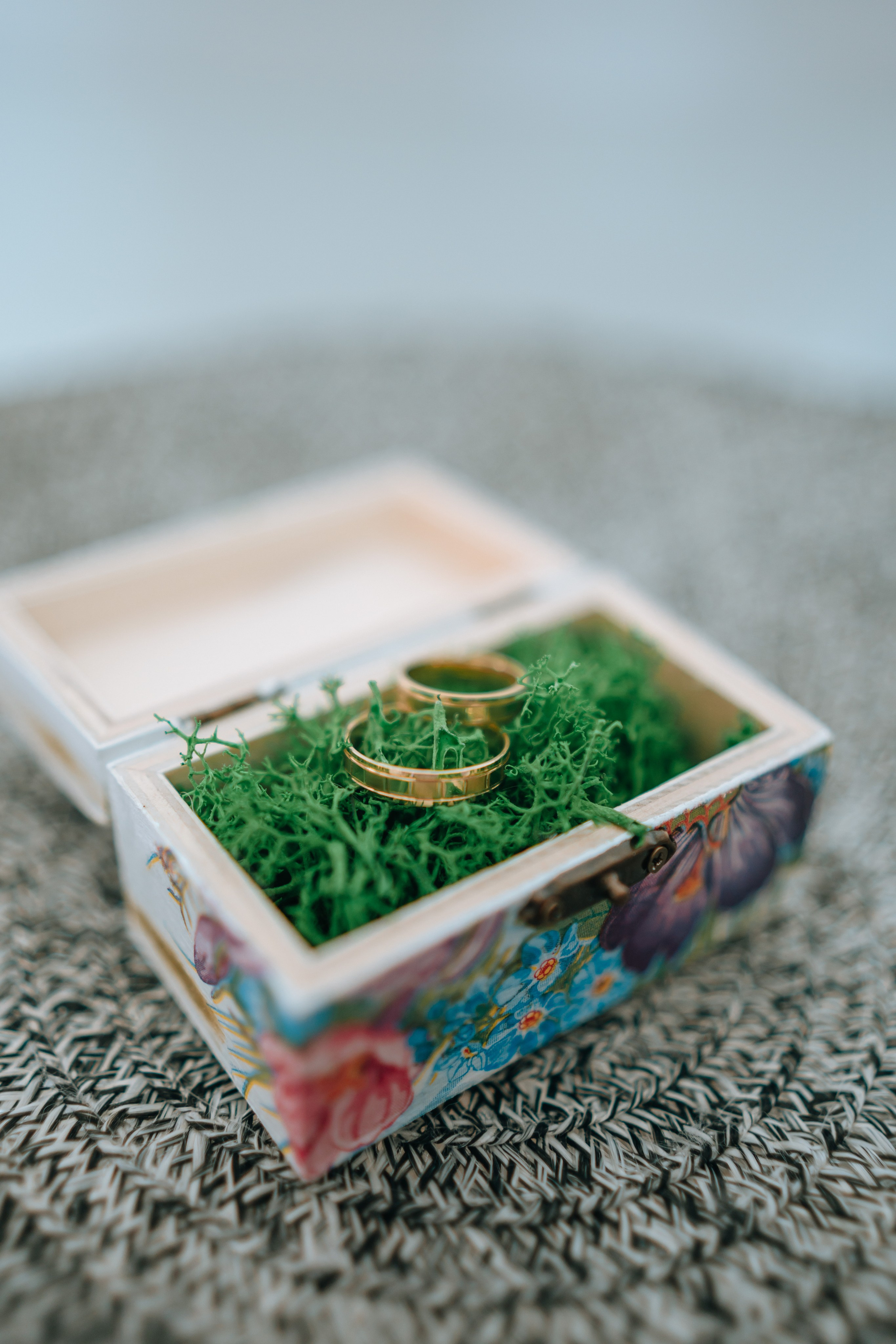 Dana & Costel. CC Photography \ Fotograf Profesionist \ Evenimente