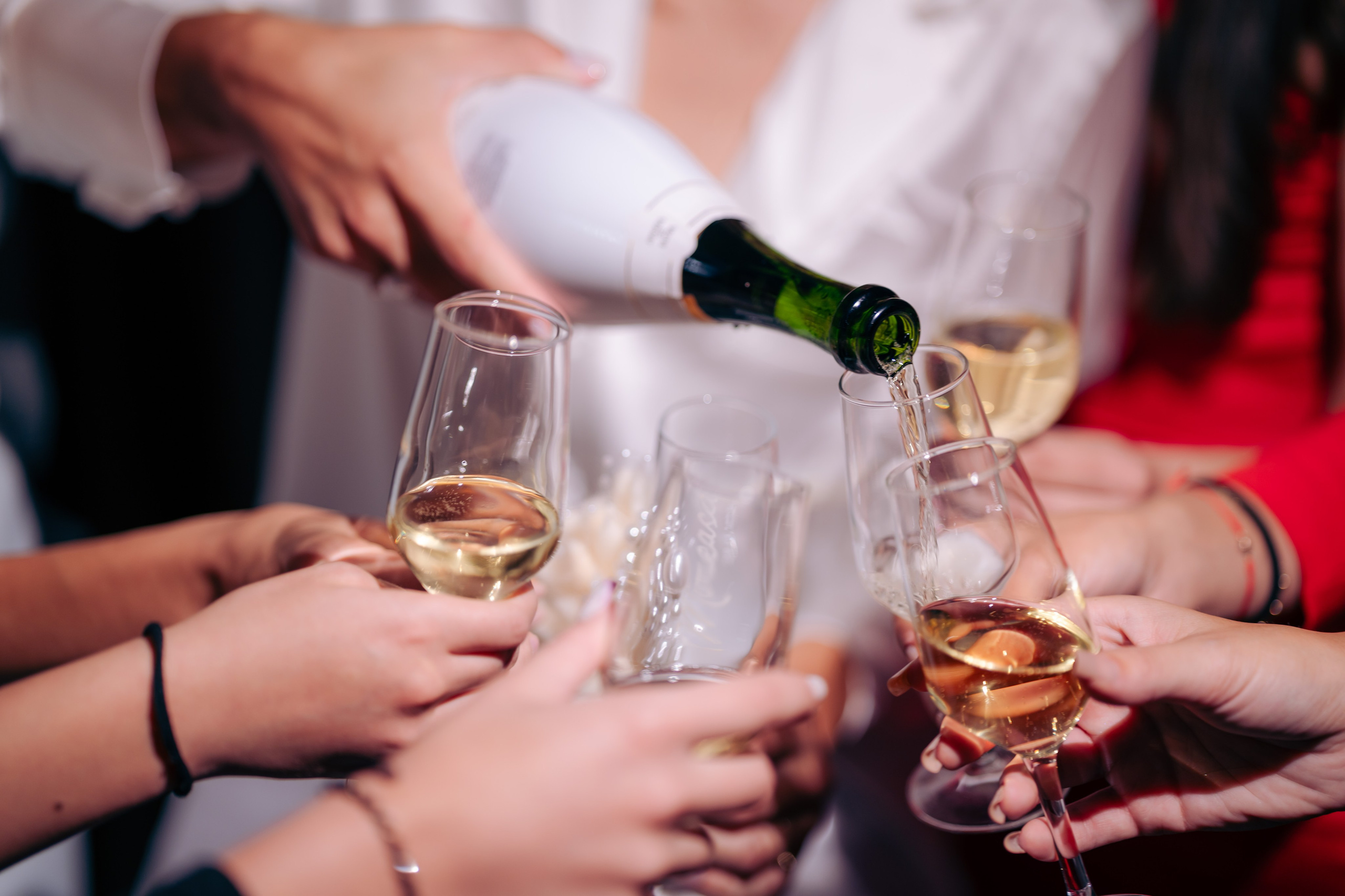 Madalina & Razvan. CC Photography \ Fotograf Profesionist \ Evenimente