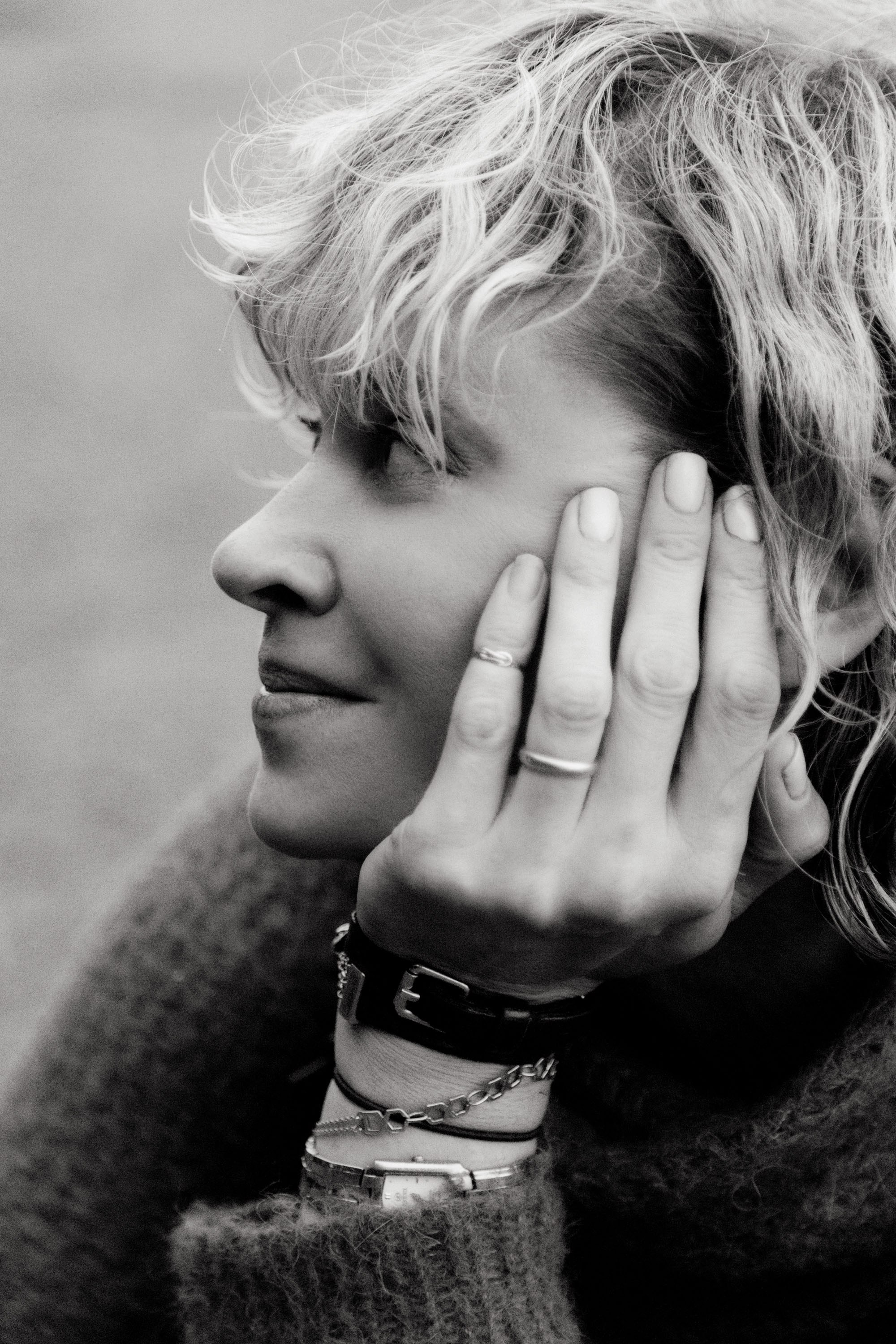 Somerset | Family Photographer in London and Kent