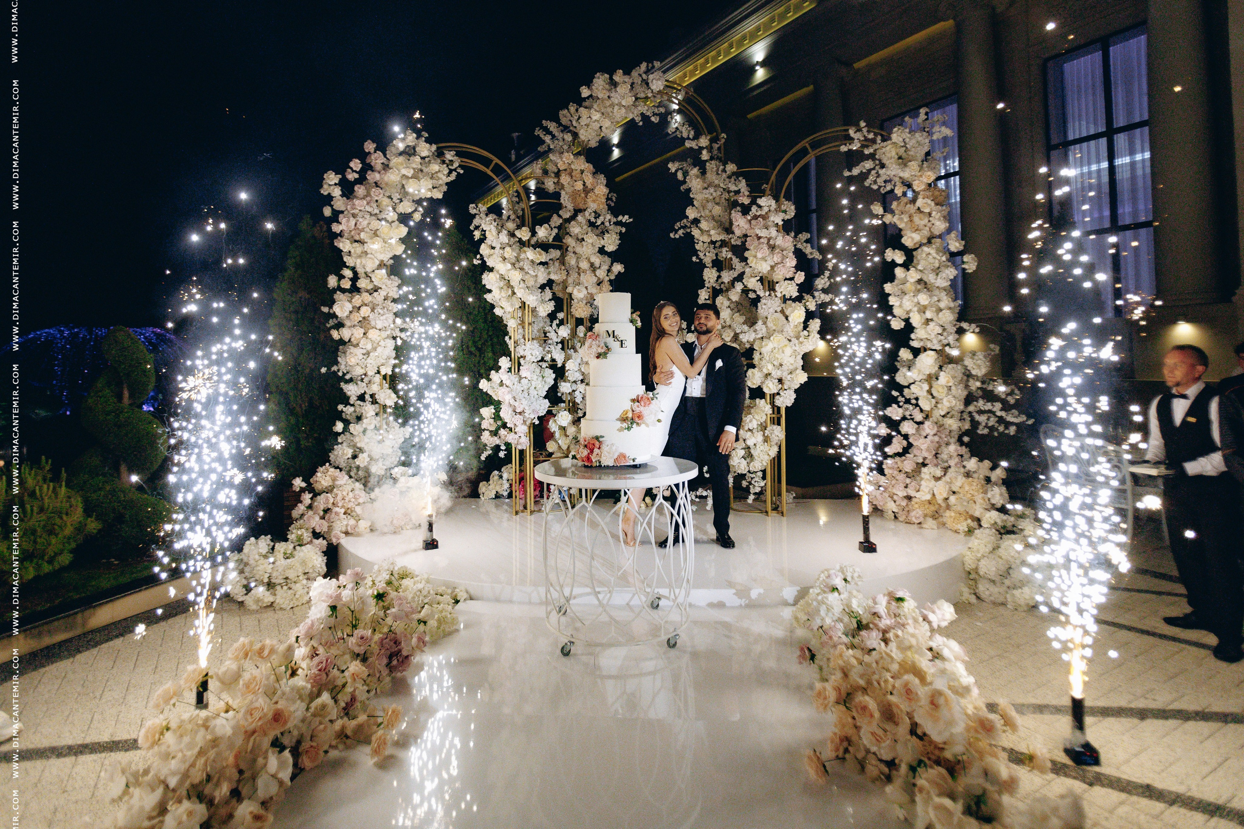 MARCEL + ELENA. Fotograf de nuntă în Chisinau, Moldova. Poze și Video Comerciale