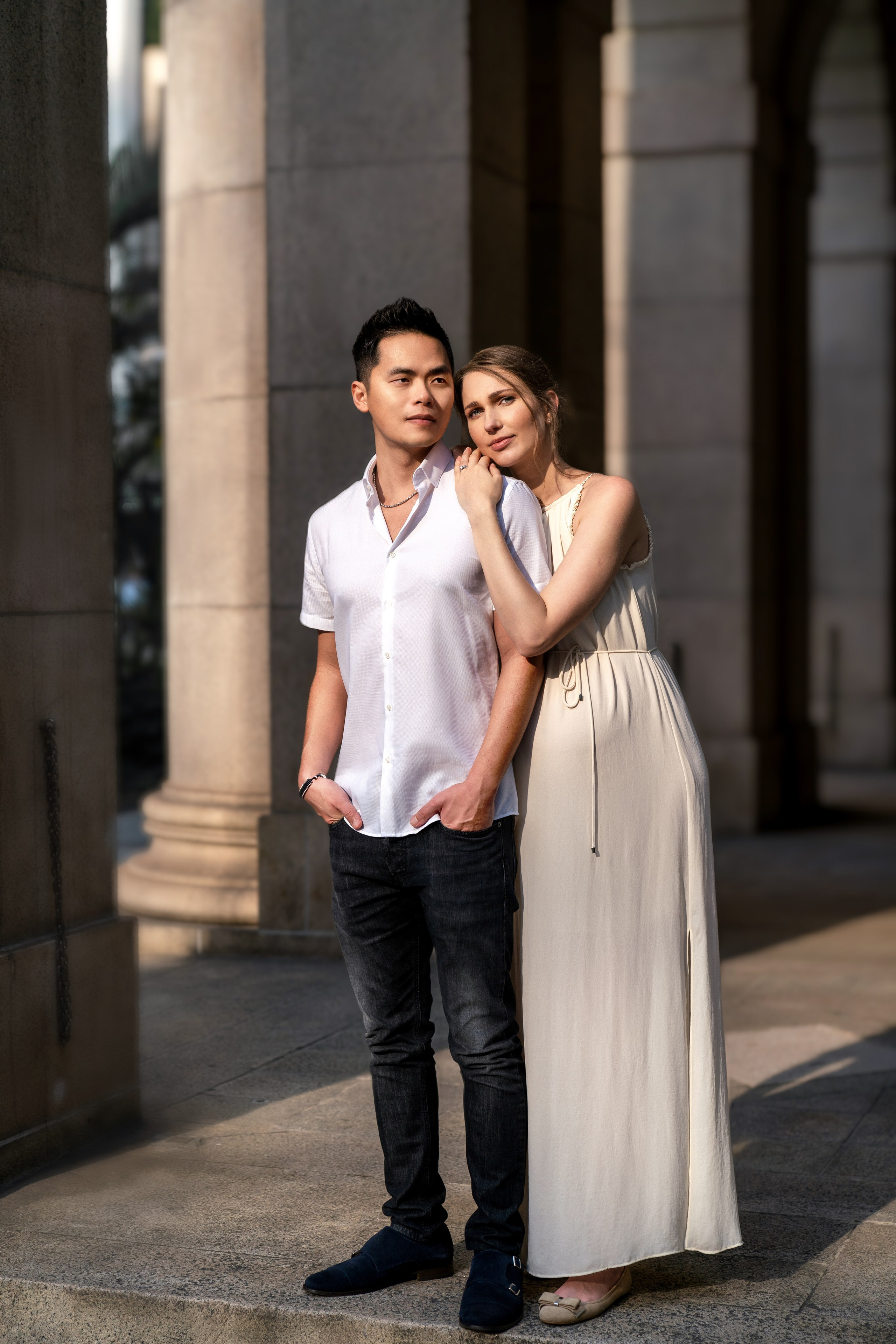 IRINA. ФОТОГРАФ В ГОНКОНГЕ (СВАДЬБЫ, FASHION, СЕМЕЙНЫЕ, МЕРОПРИЯТИЯ, ФОТОПРОГУЛКИ)