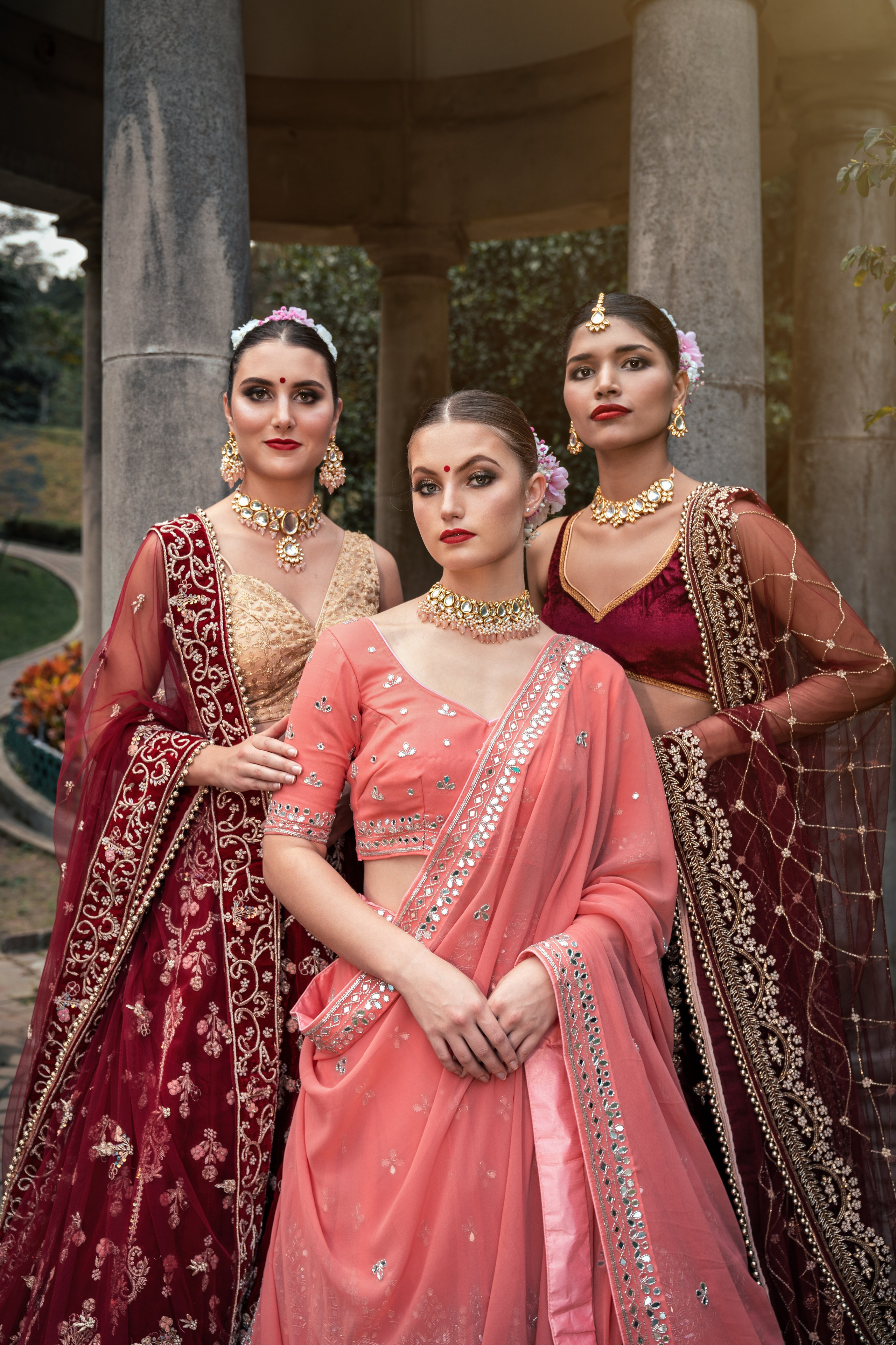 SENCE OF CLICK. ФОТОГРАФ В ГОНКОНГЕ (СВАДЬБЫ, FASHION, СЕМЕЙНЫЕ, МЕРОПРИЯТИЯ, ФОТОПРОГУЛКИ)