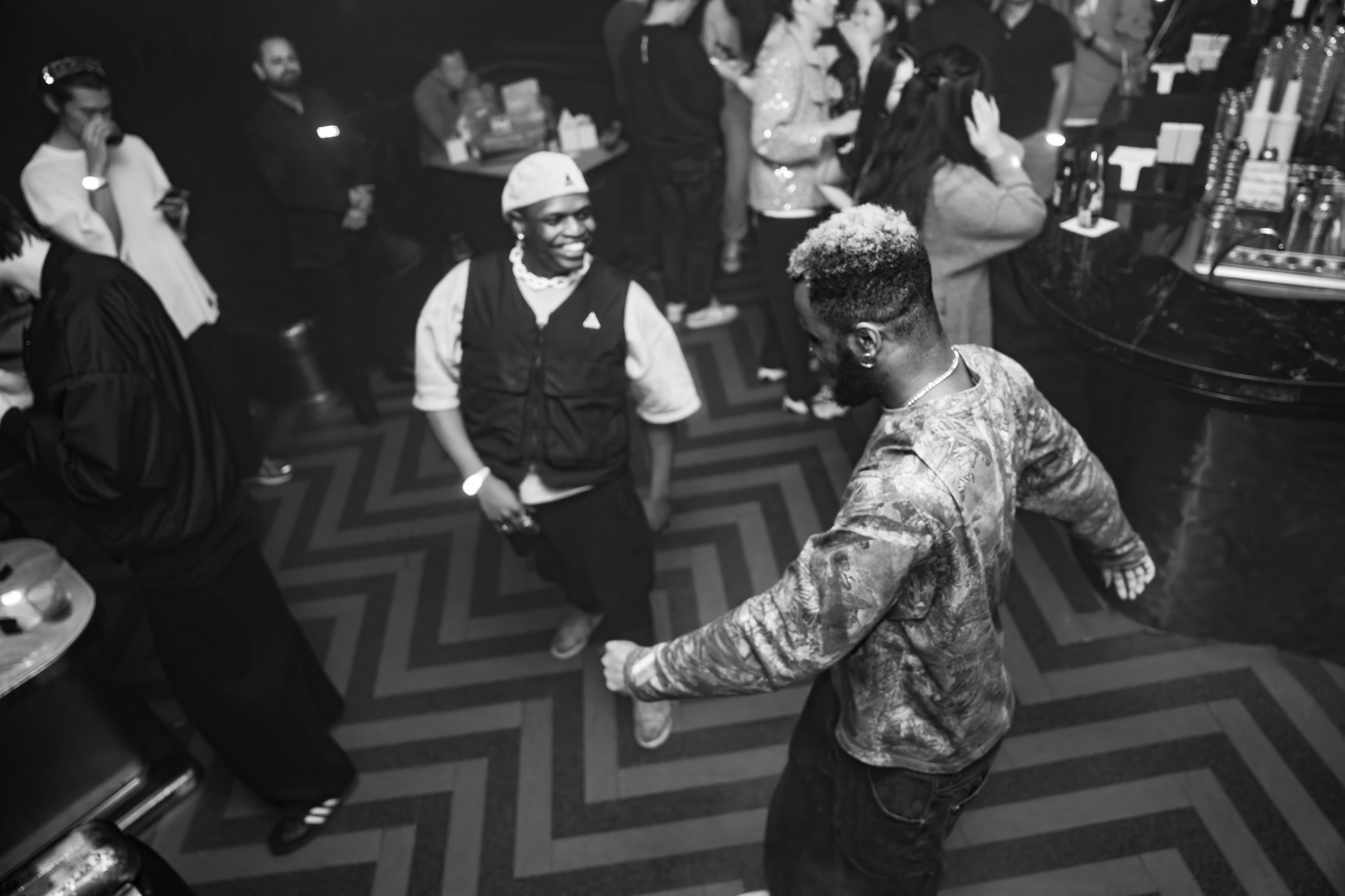 GOAT NETWORK & DJ SODA. PHOTOGRAPHER IN HONG KONG (WEDDING, FASHION, FAMILY, EVENTS)