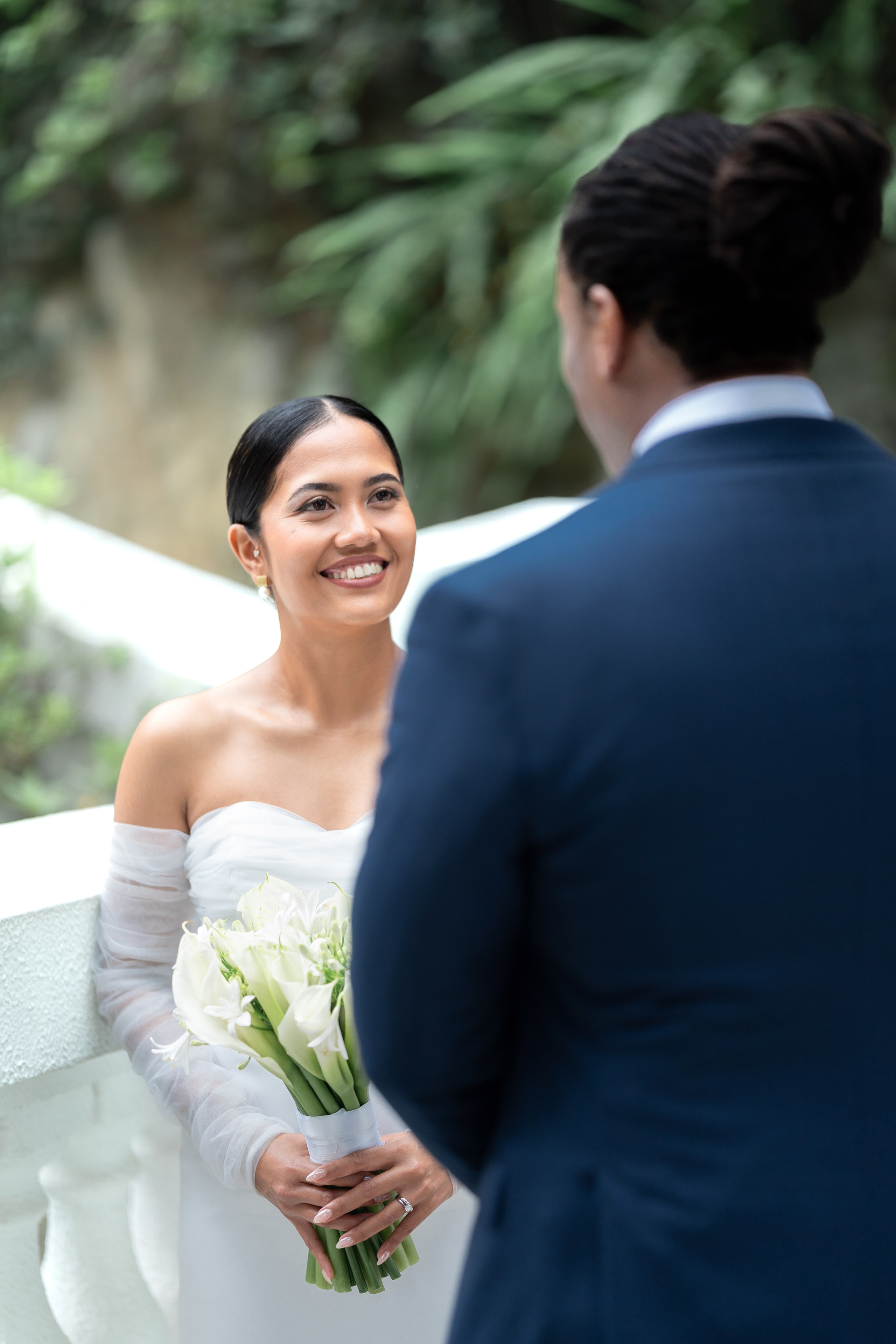 DEE & NICK. PHOTOGRAPHER IN HONG KONG (WEDDING, FASHION, FAMILY, EVENTS)