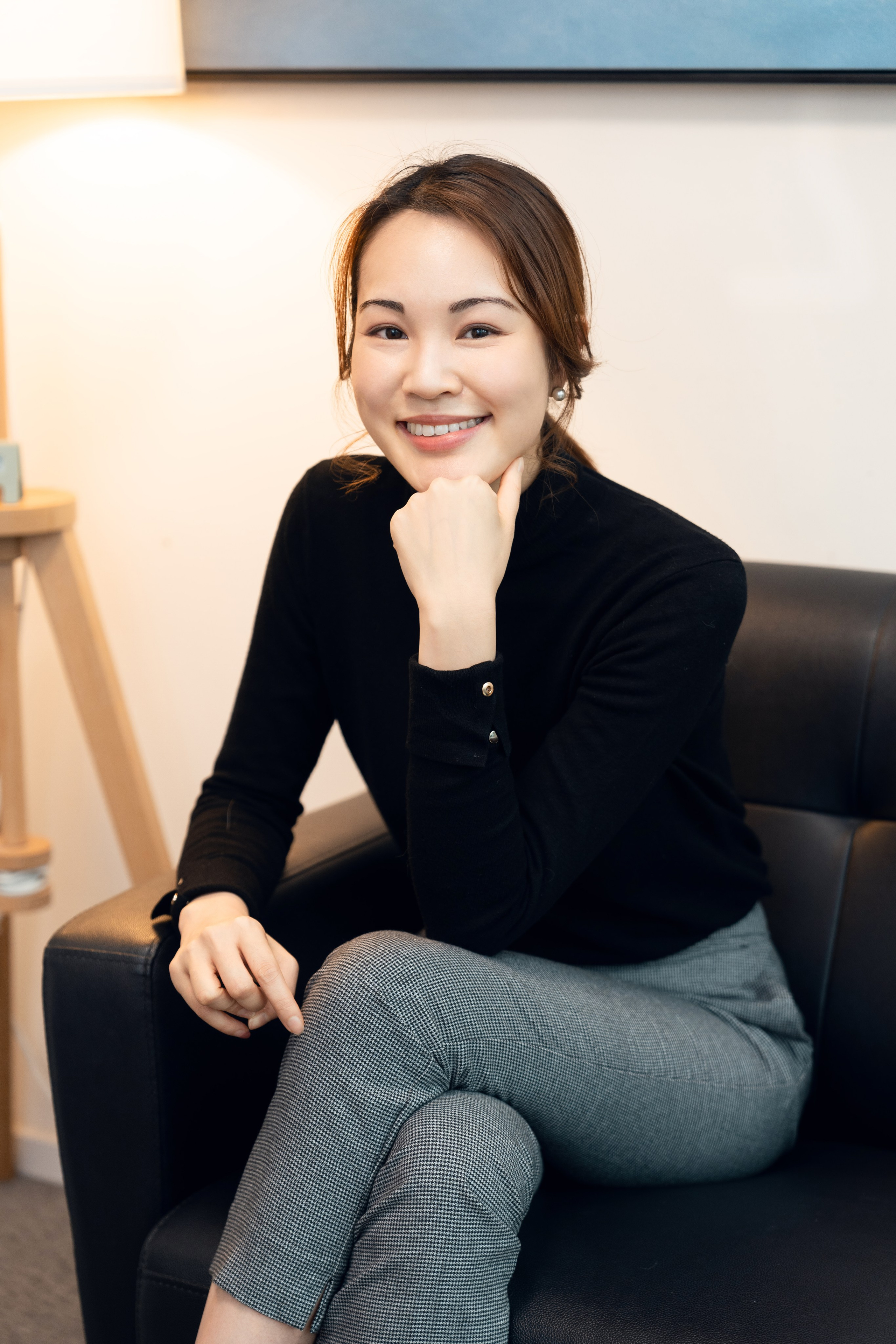 MICHELLE. ФОТОГРАФ В ГОНКОНГЕ (СВАДЬБЫ, FASHION, СЕМЕЙНЫЕ, МЕРОПРИЯТИЯ, ФОТОПРОГУЛКИ)