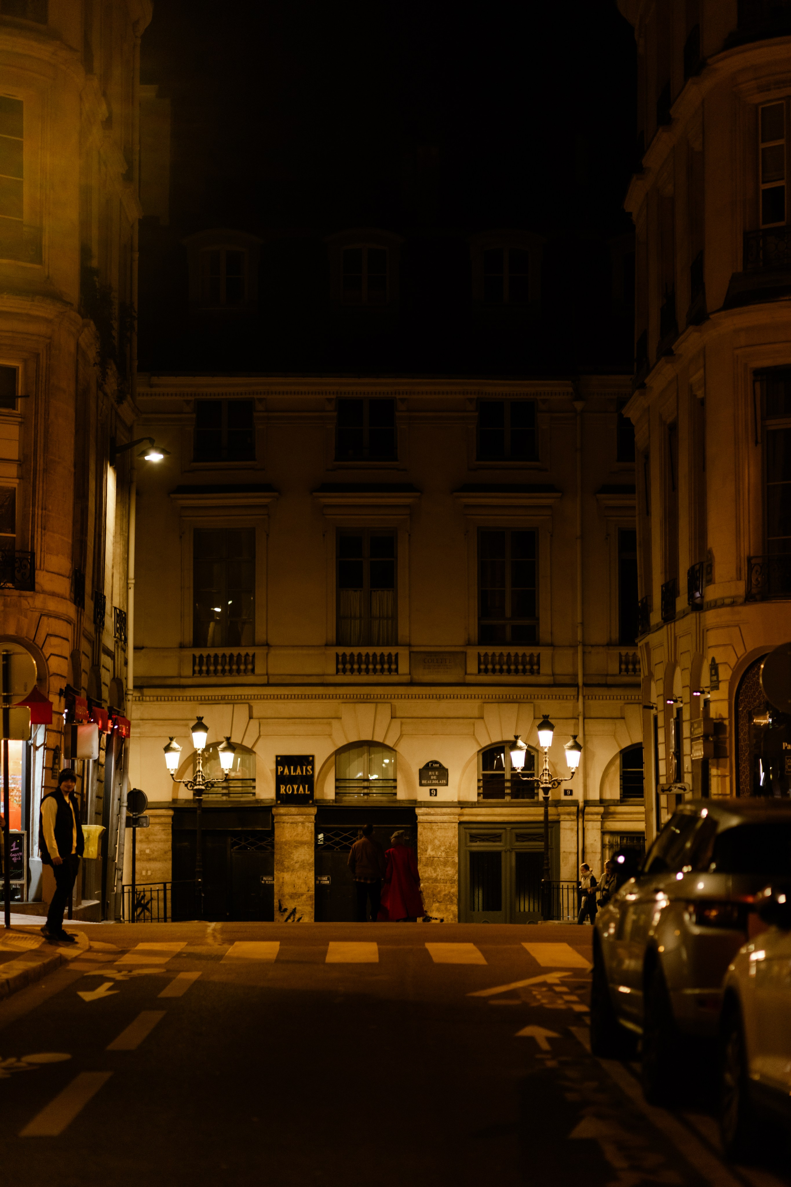 Clara & Douglas | Wedding Photography in Paris. Paris Wedding Photographer