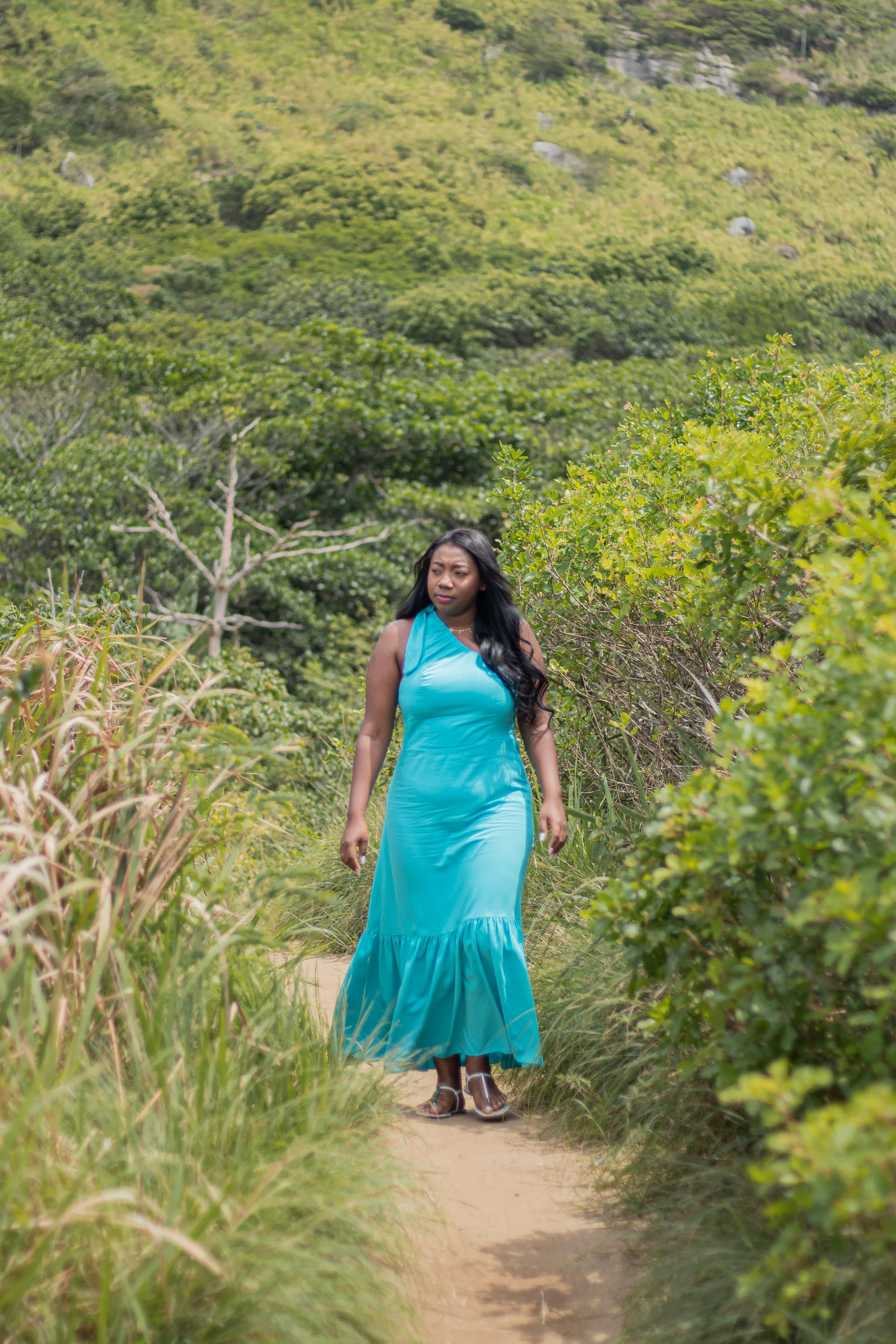 Ensaio Mariana & Carlos