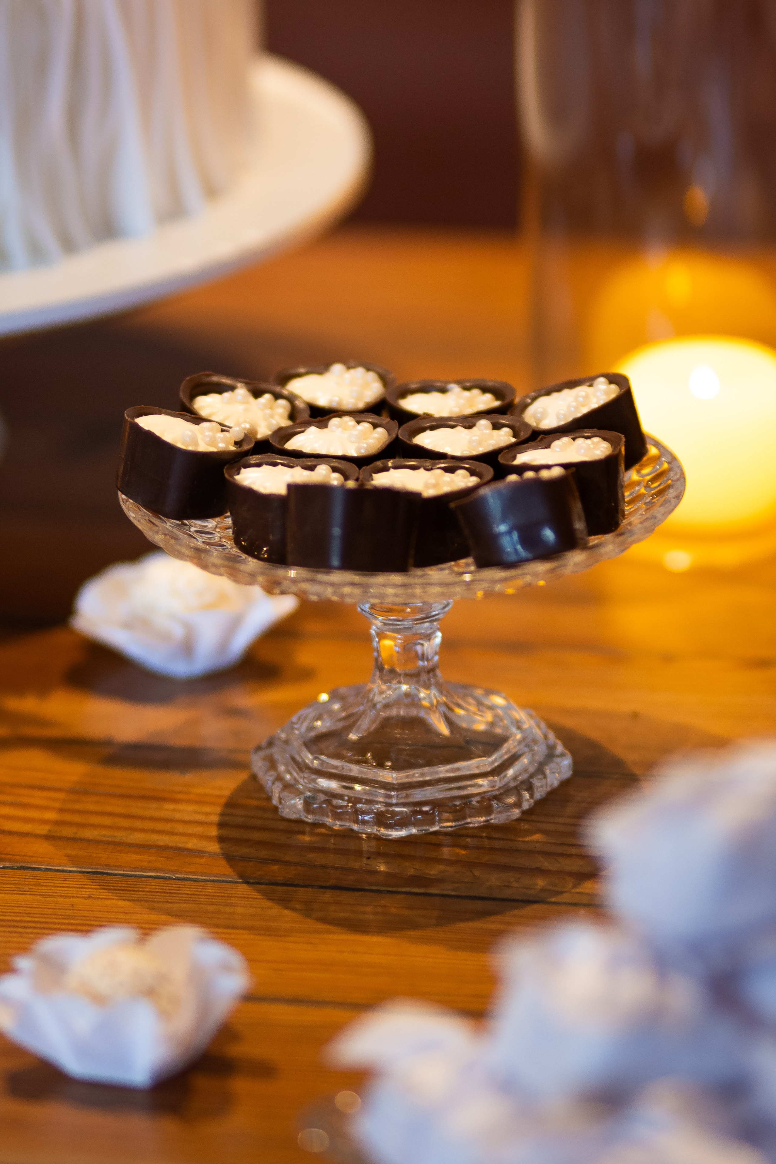 Civil - Magda Vidal & Thalles