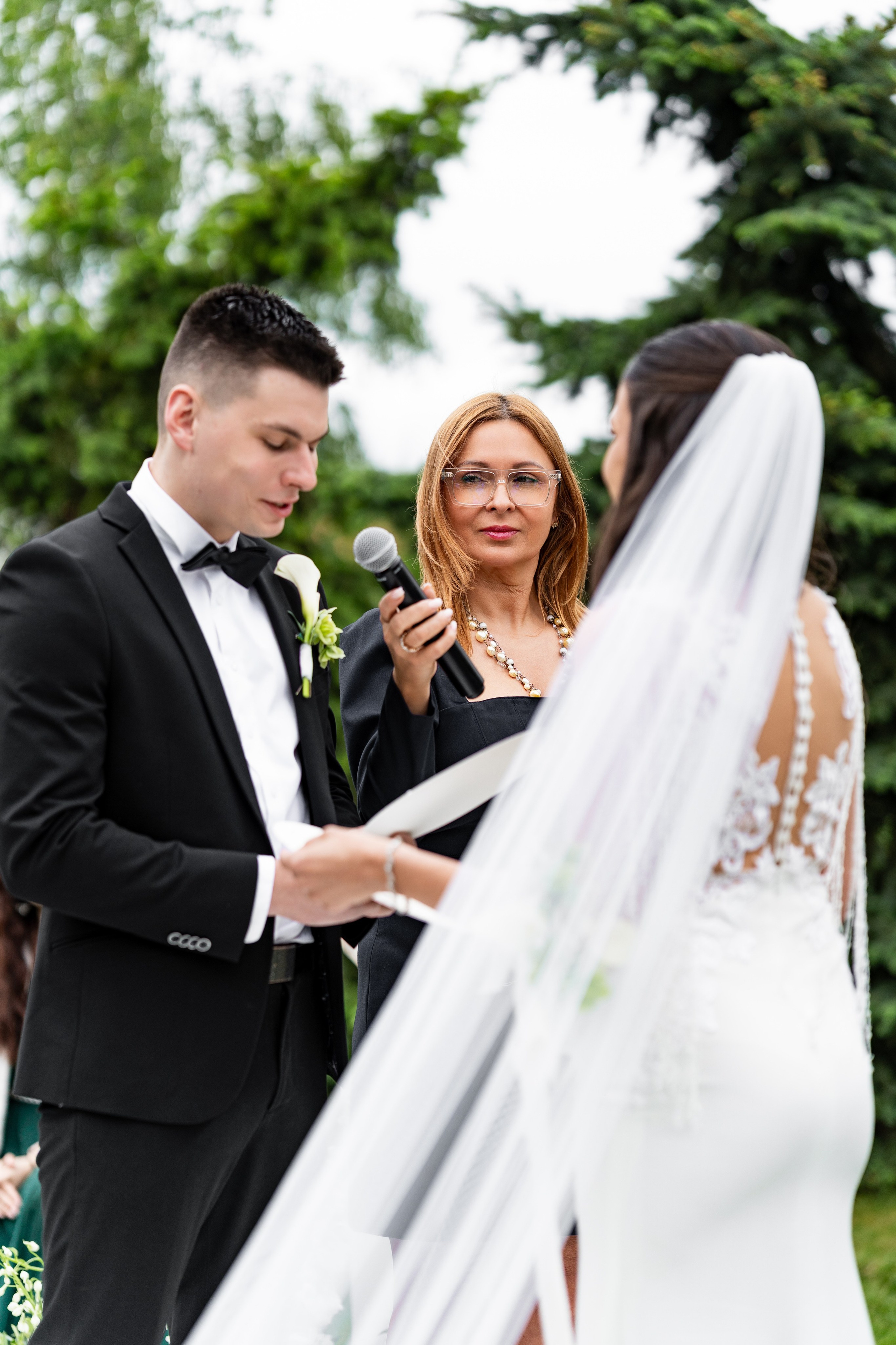P&M. SL Wedding Photo — Editorial, Elegant & Timeless Wedding Photography in Poland and Across Europe