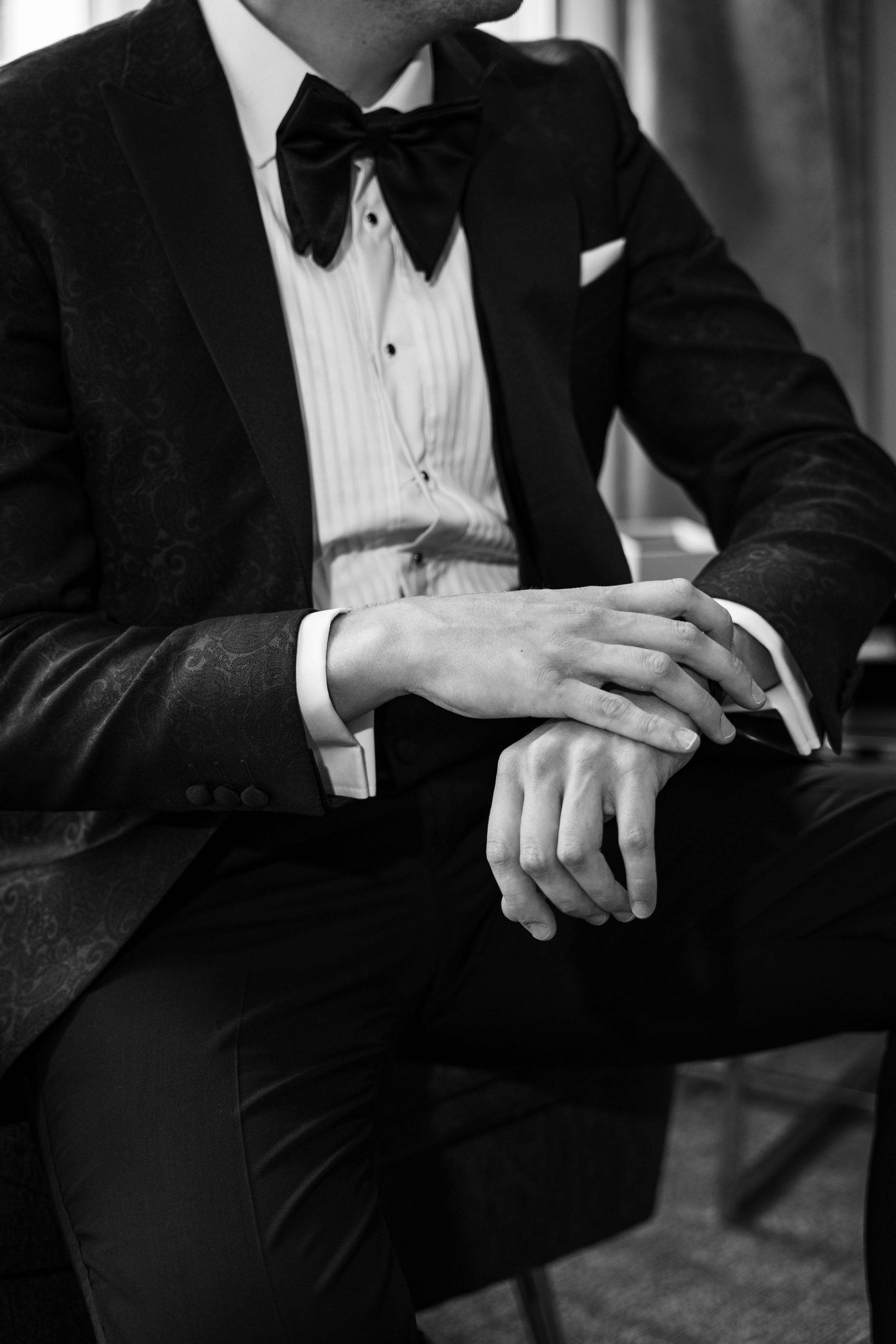 A&M. SL Wedding Photo — Editorial, Elegant & Timeless Wedding Photography in Poland and Across Europe