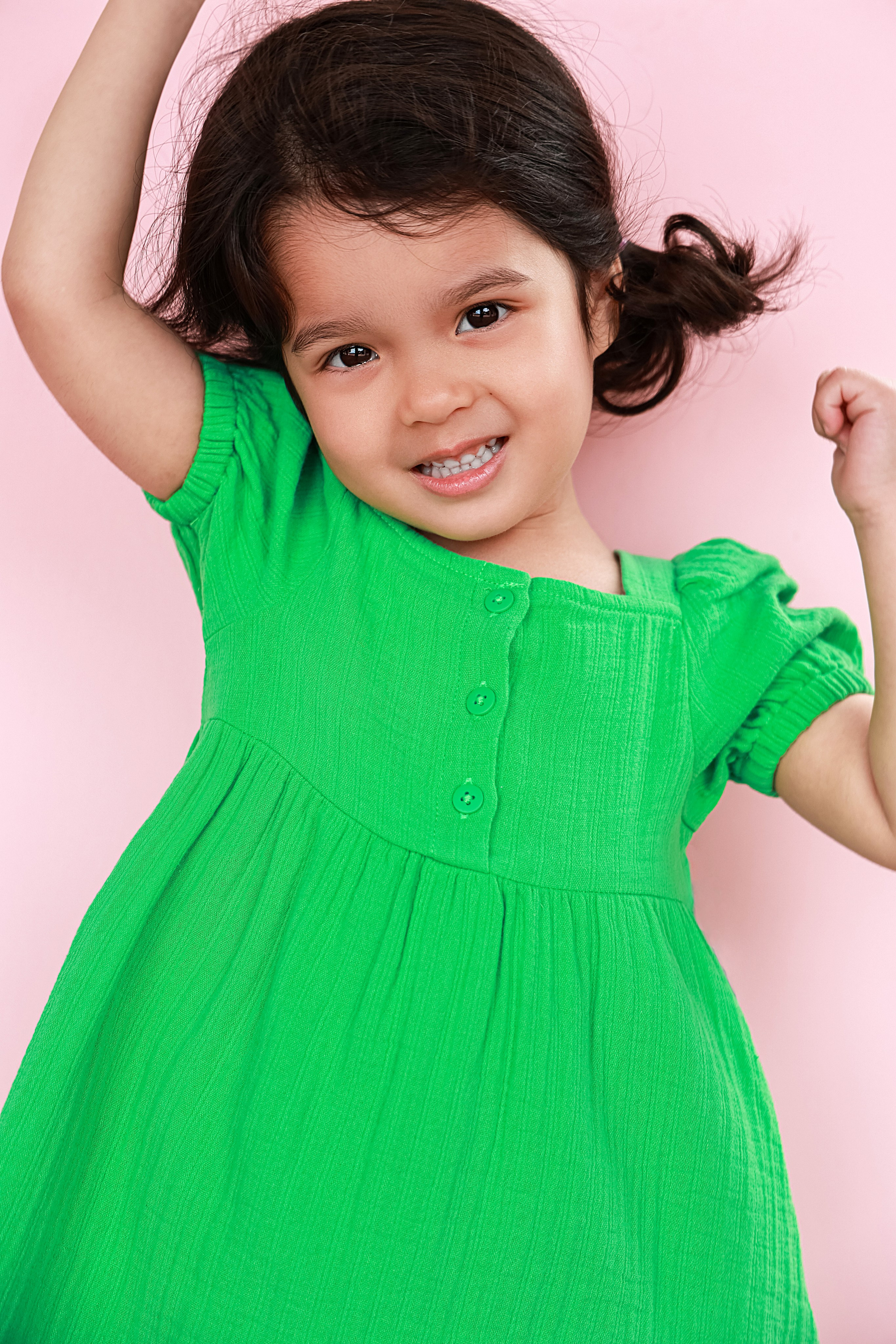 CHILD TALENT’s PHOTOGRAPHER SAN DIEGO, CA. Photo | Video creator San Diego CA