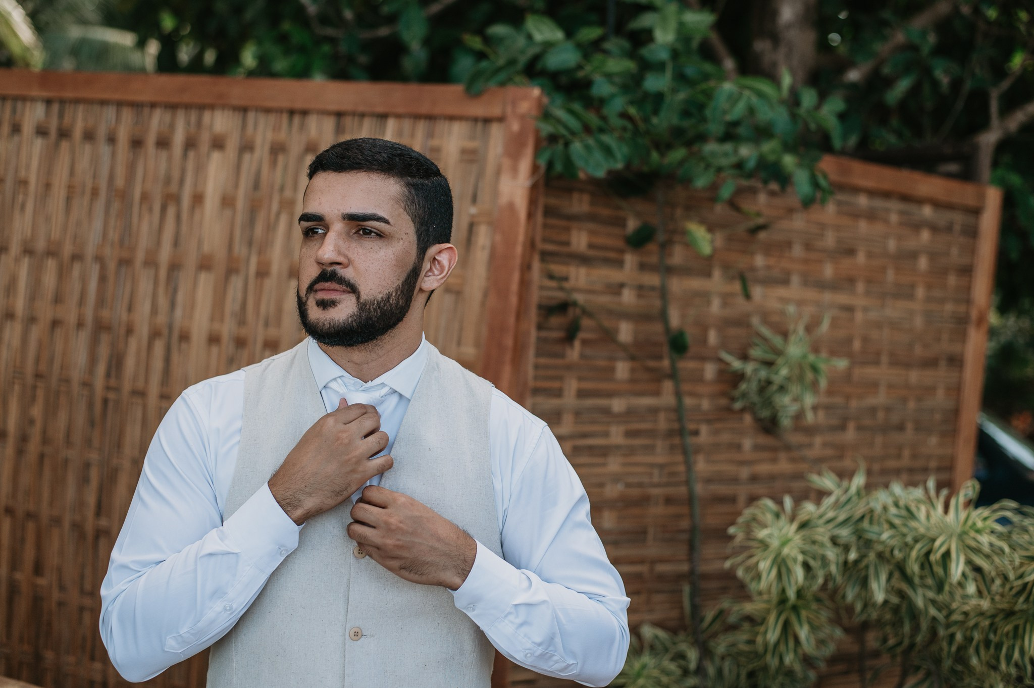 CLO & ERIVALDO. Fotografo de ensaios e casamentos