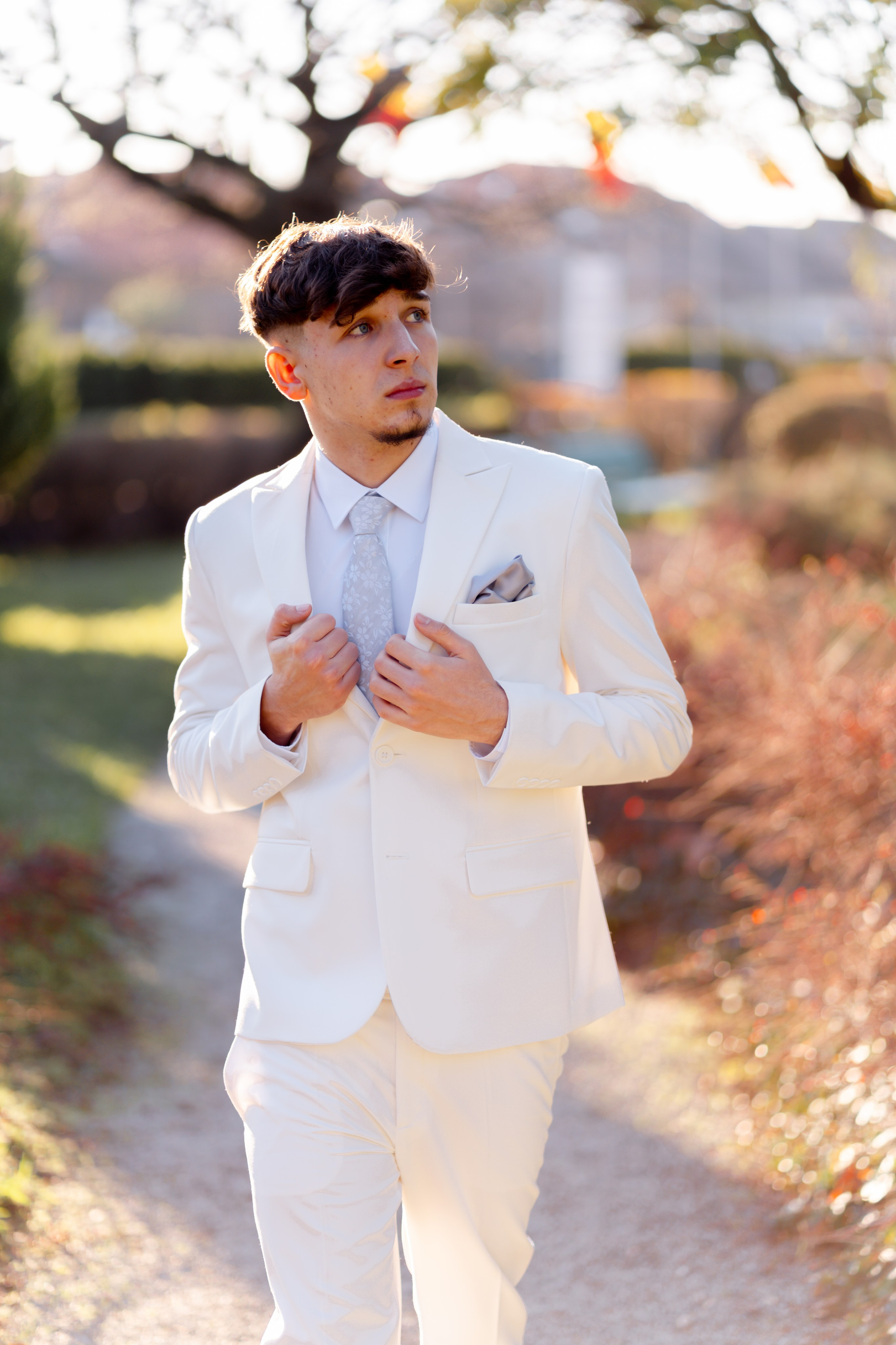 Ștefan. Fotograf Nuntă în Gorj - Gabriel Vulpescu