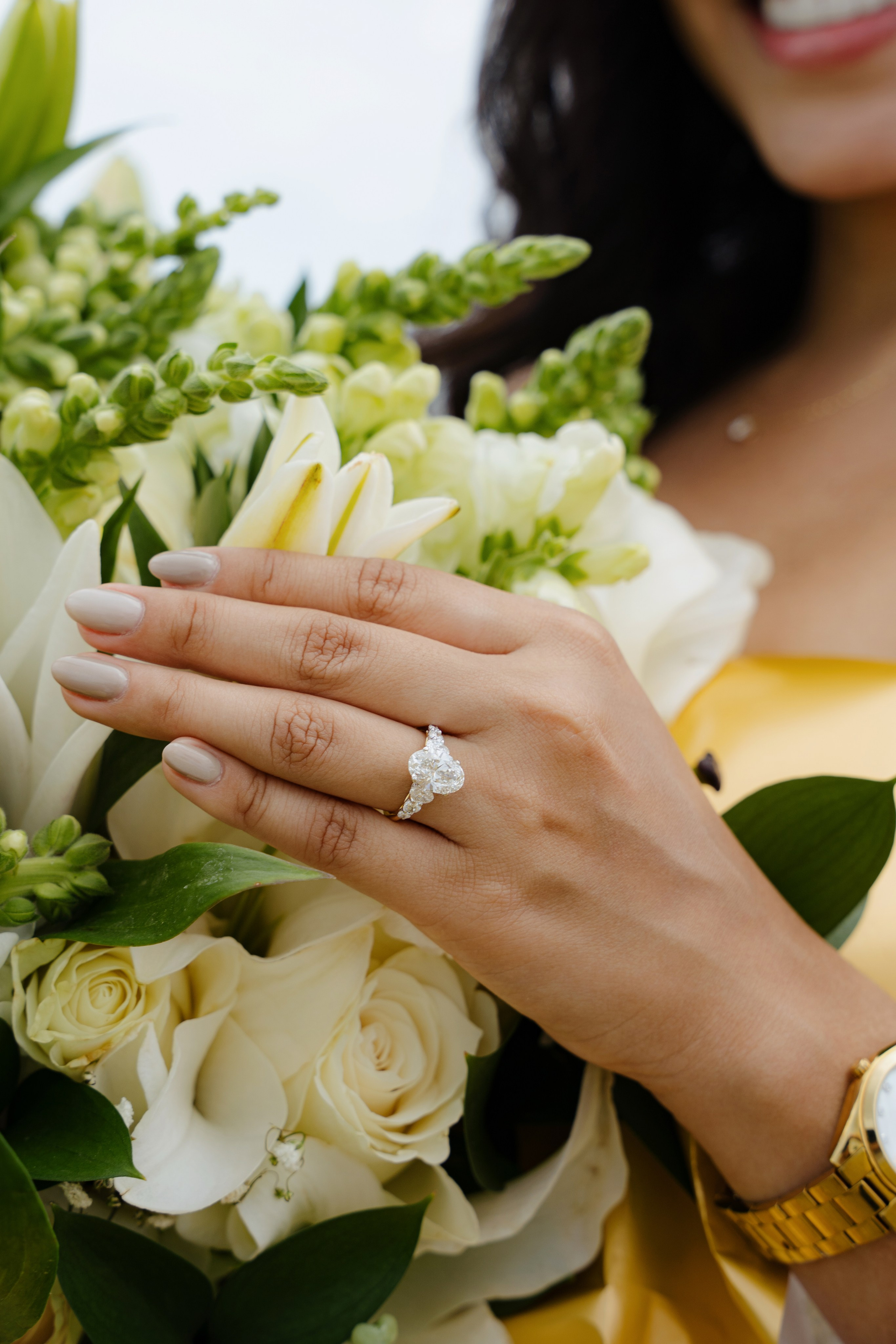Couples & Proposals. Photographer in Puerto Plata and Santo Domingo, Dominican Republic