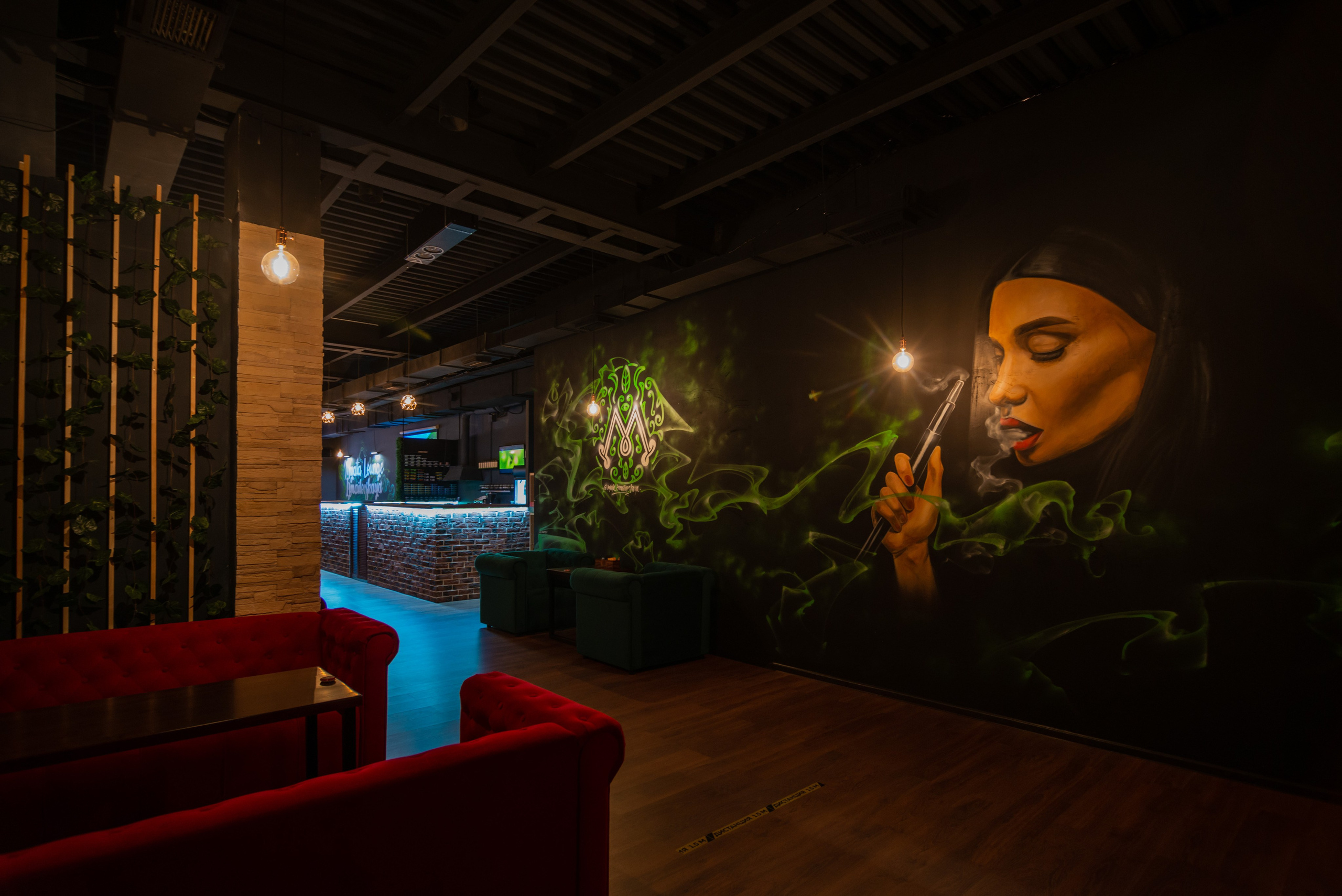 Кафе и Рестораны. ФОТОГРАФ МЕКСИКА КИНТАНА-РОО