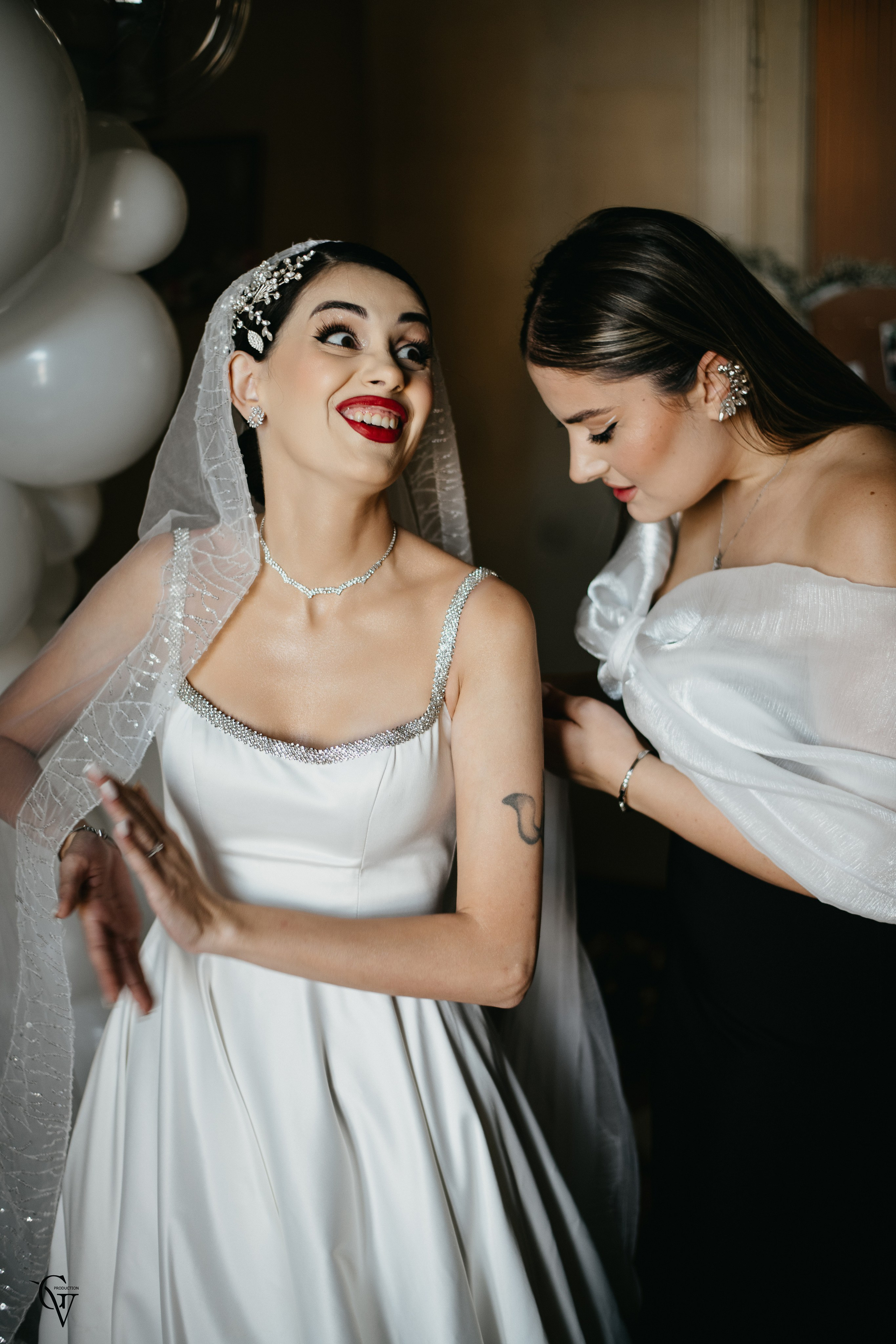 Bagrat & Inessa. Wedding photos and video shooting in Armenia and all over the world!!! Photographer in Yerevan