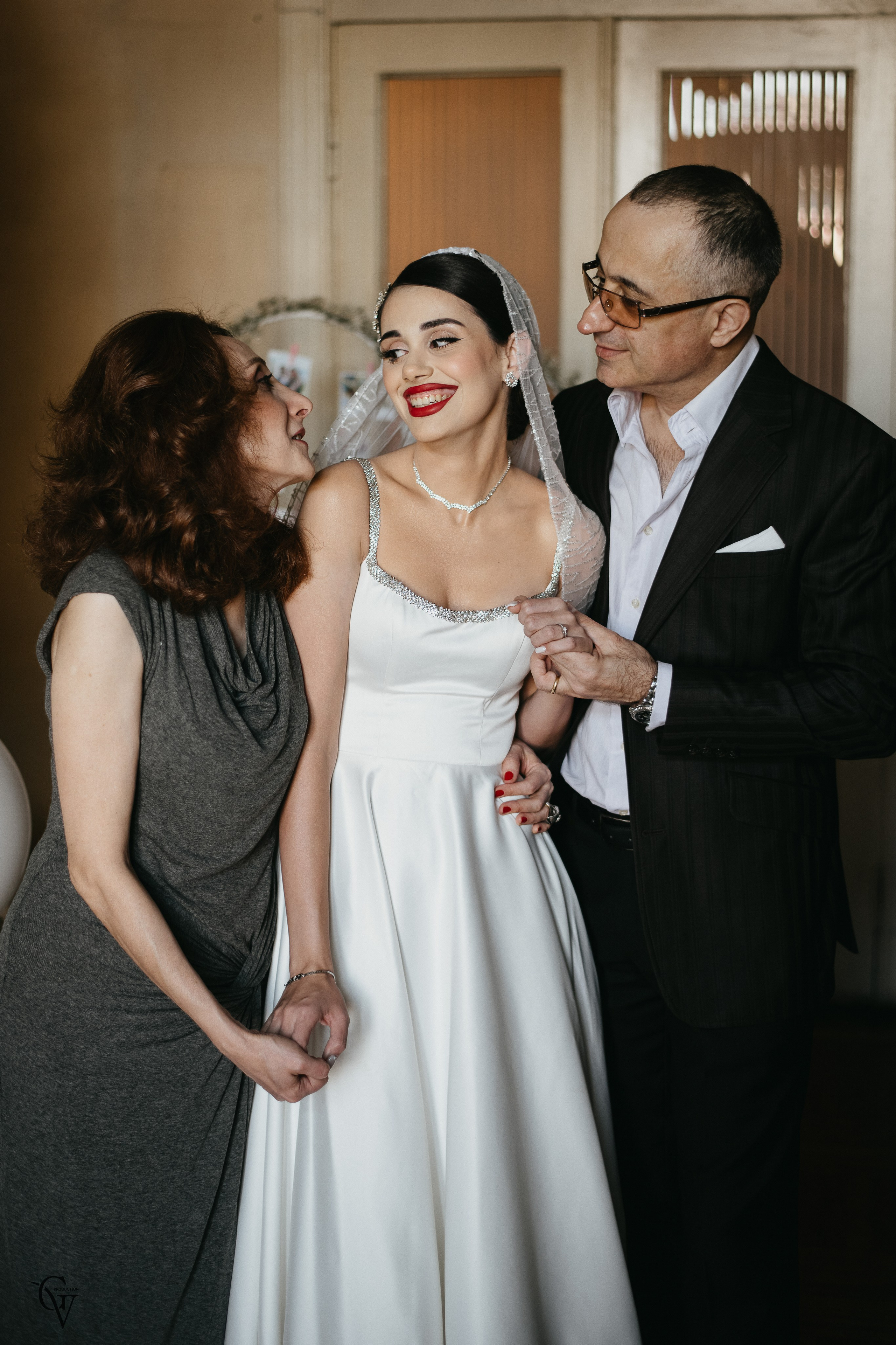 Bagrat & Inessa. Wedding photos and video shooting in Armenia and all over the world!!! Photographer in Yerevan