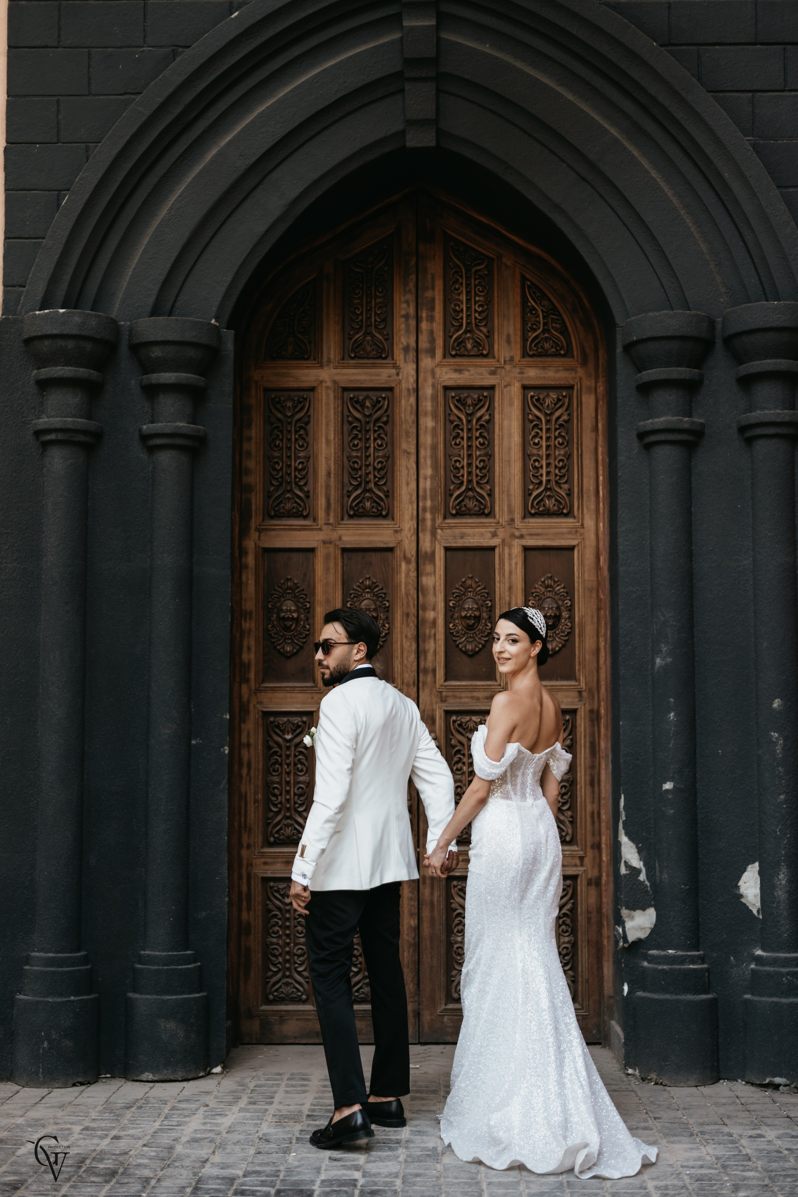 Arthur & Elen (wedding in Armenia). Wedding photos and video shooting in Armenia and all over the world!!! Photographer in Yerevan