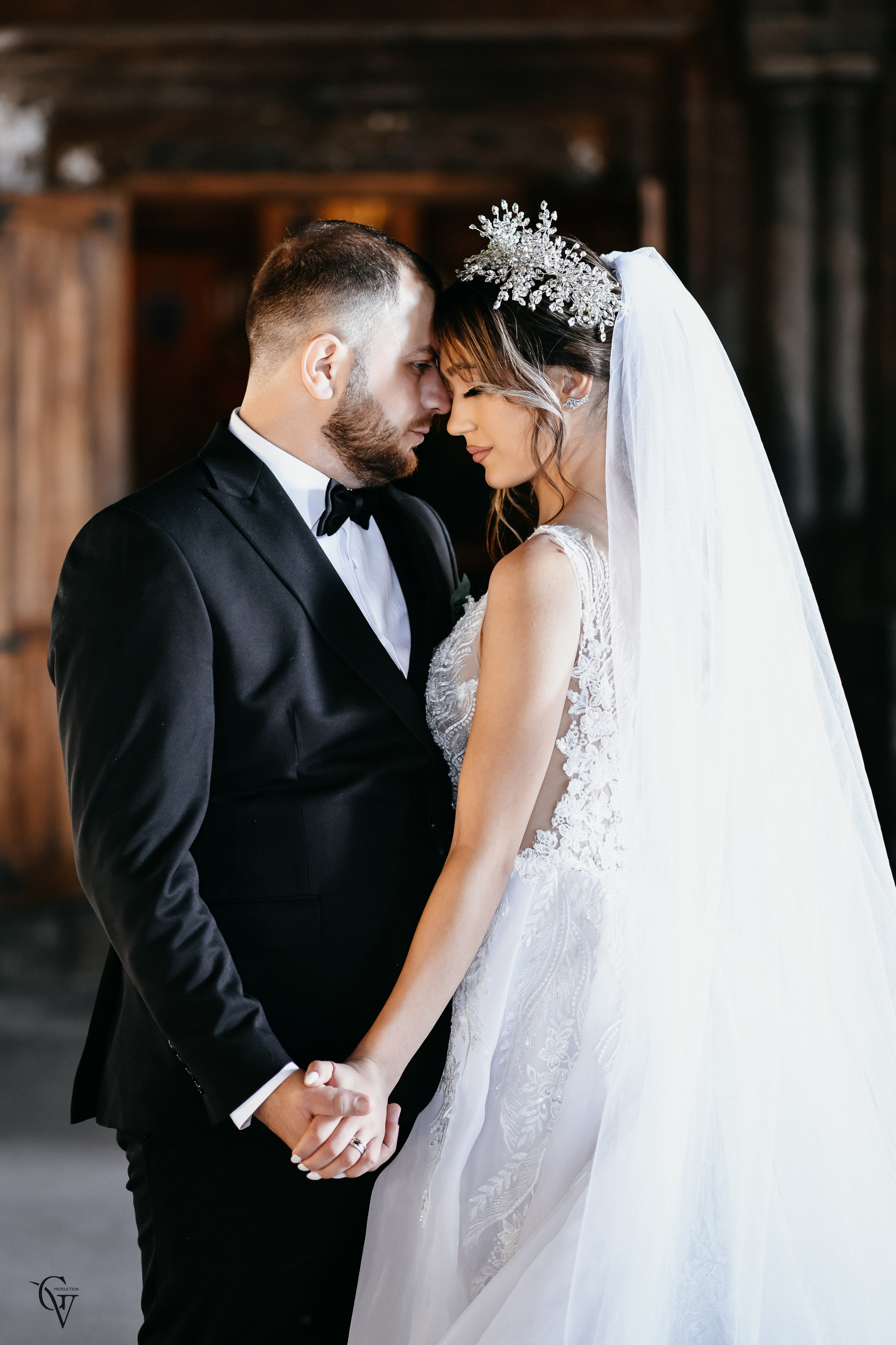 Weding photoshoot GV Production. Свадебные фото и видео сьемки в Армении и во всем мире!!! Фотогаф в Ереване!!!