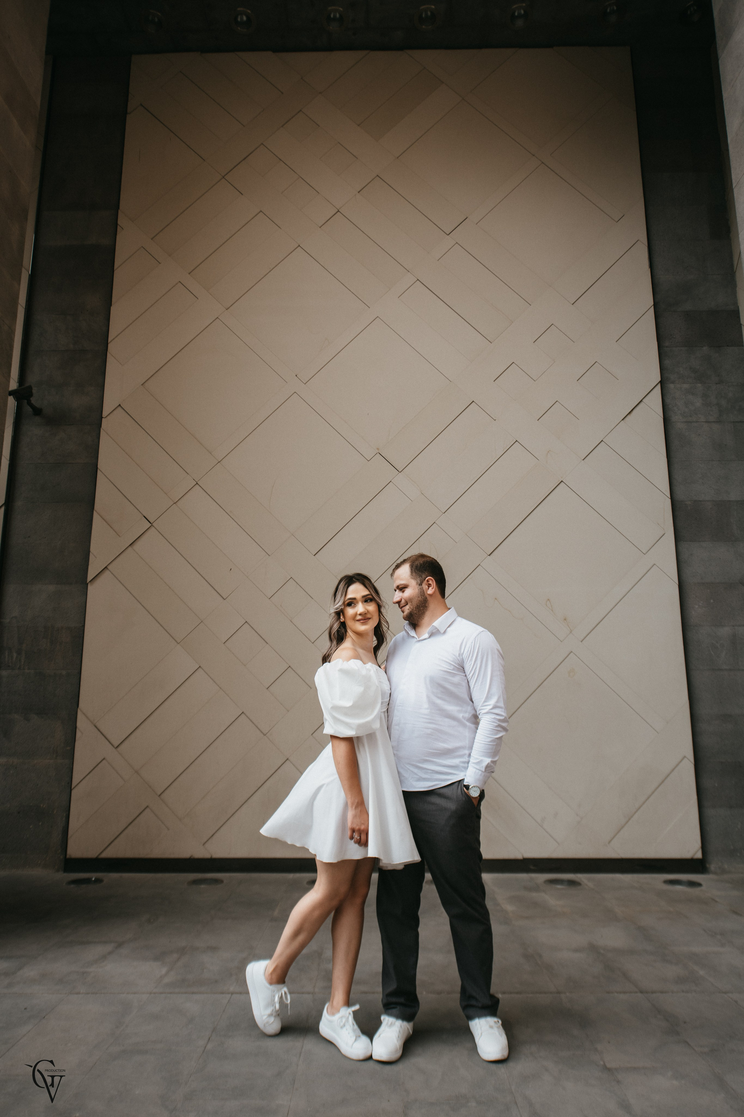 Arman & Mariam. Wedding photos and video shooting in Armenia and all over the world!!! Photographer in Yerevan