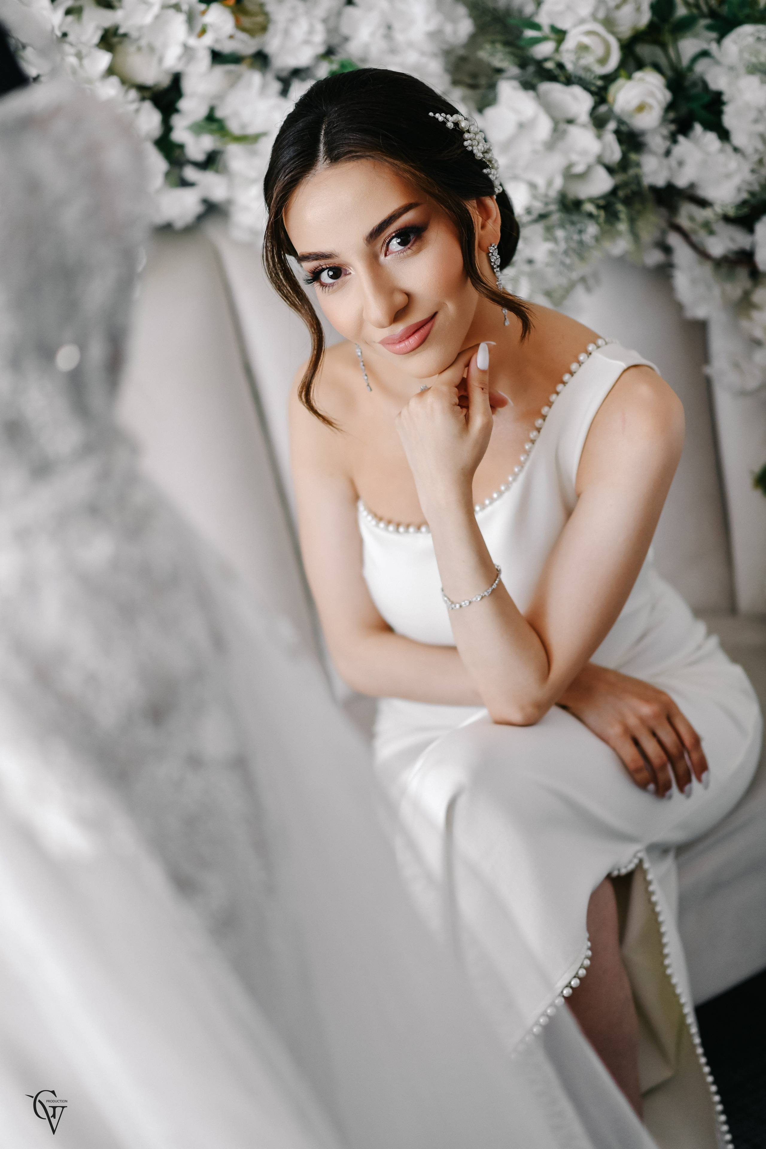 Wedding In Armenia. Wedding photos and video shooting in Armenia and all over the world!!! Photographer in Yerevan