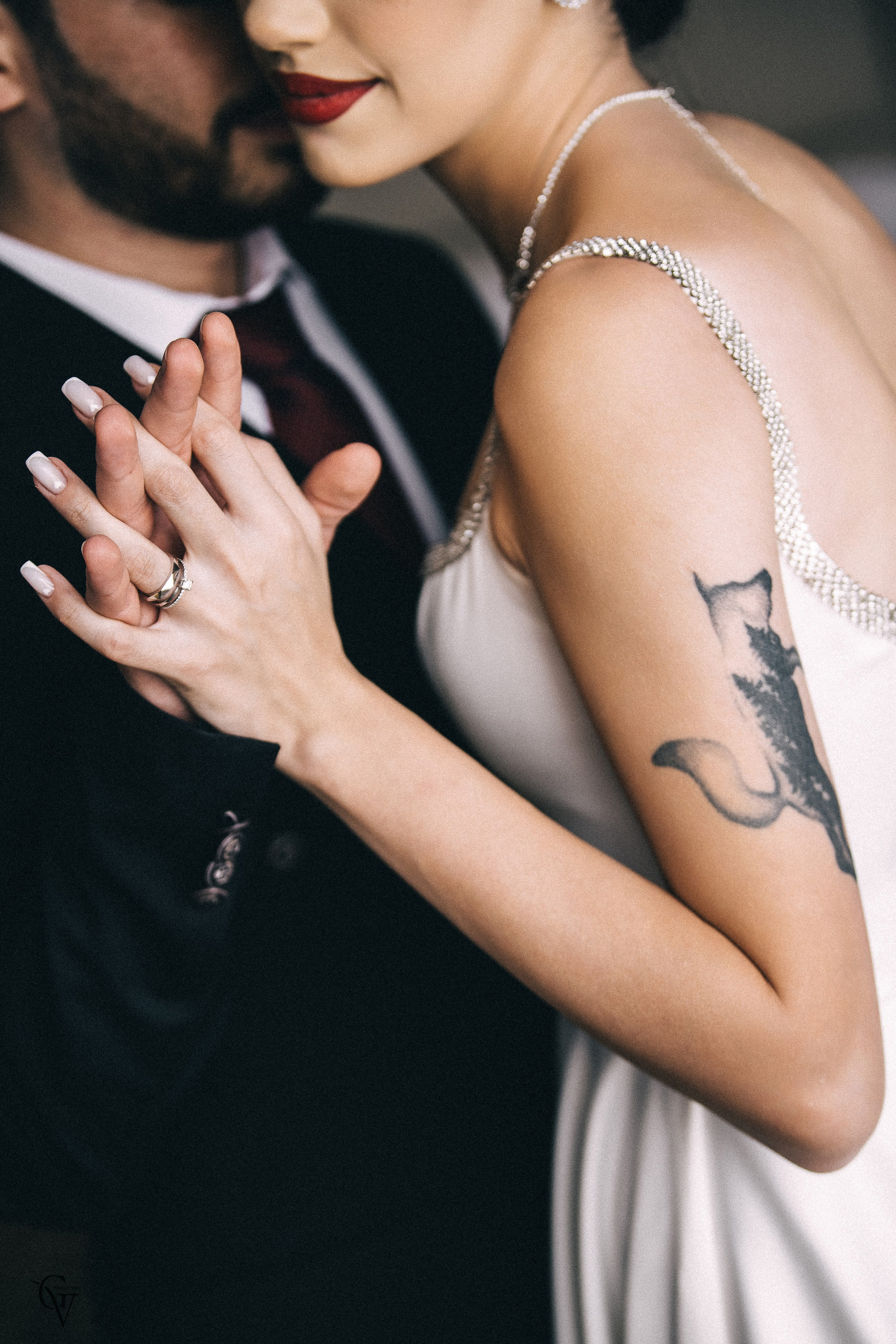 Bagrat & Inessa. Wedding photos and video shooting in Armenia and all over the world!!! Photographer in Yerevan