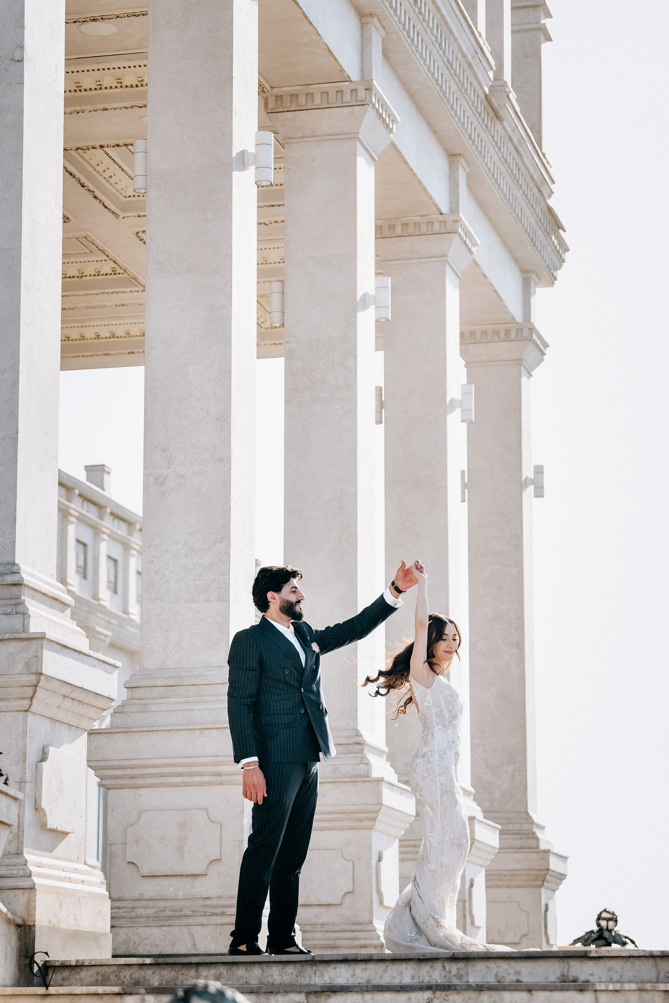 Wedding In Armenia. Wedding photos and video shooting in Armenia and all over the world!!! Photographer in Yerevan