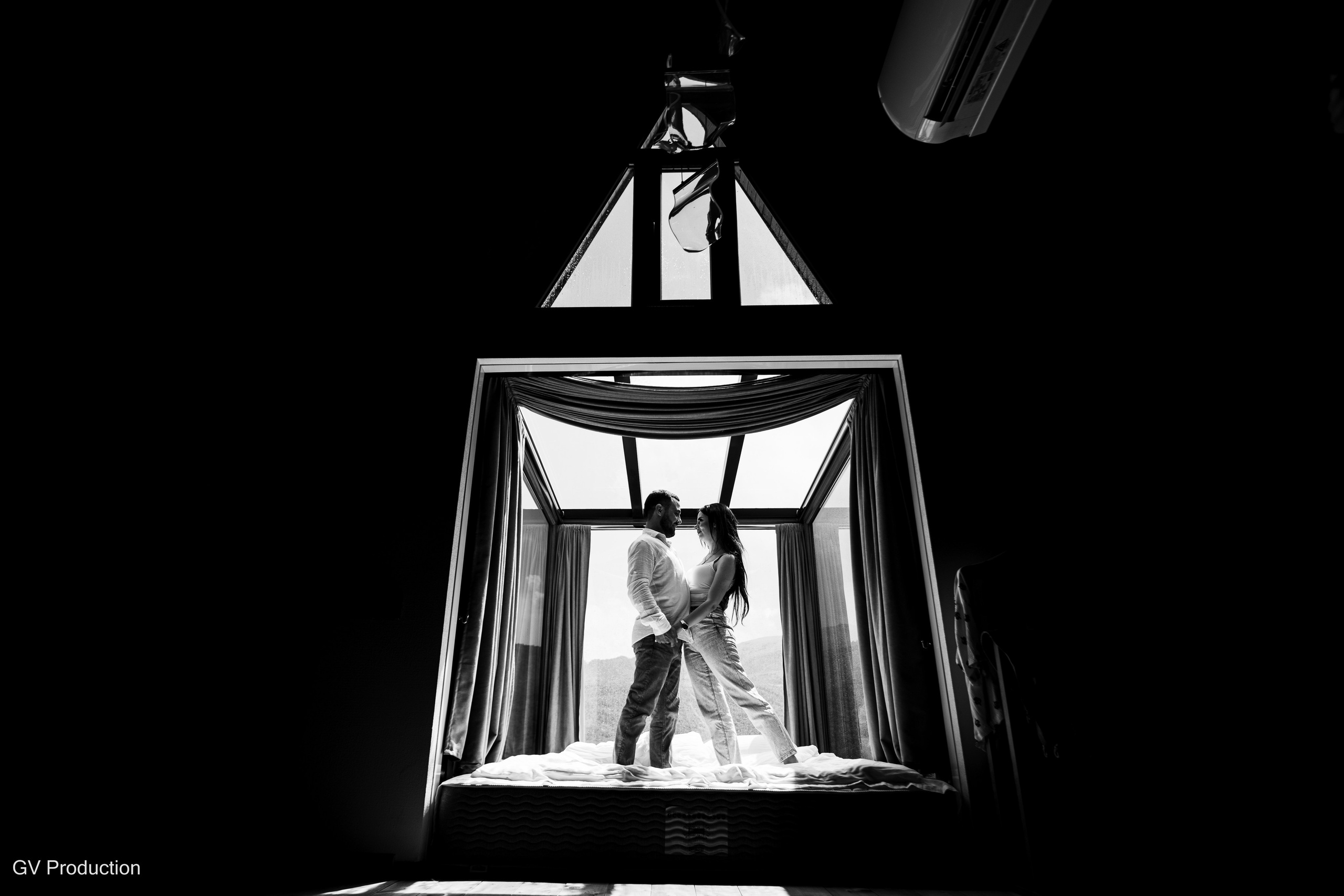 Ashot & Ruzanna. Wedding photos and video shooting in Armenia and all over the world!!! Photographer in Yerevan