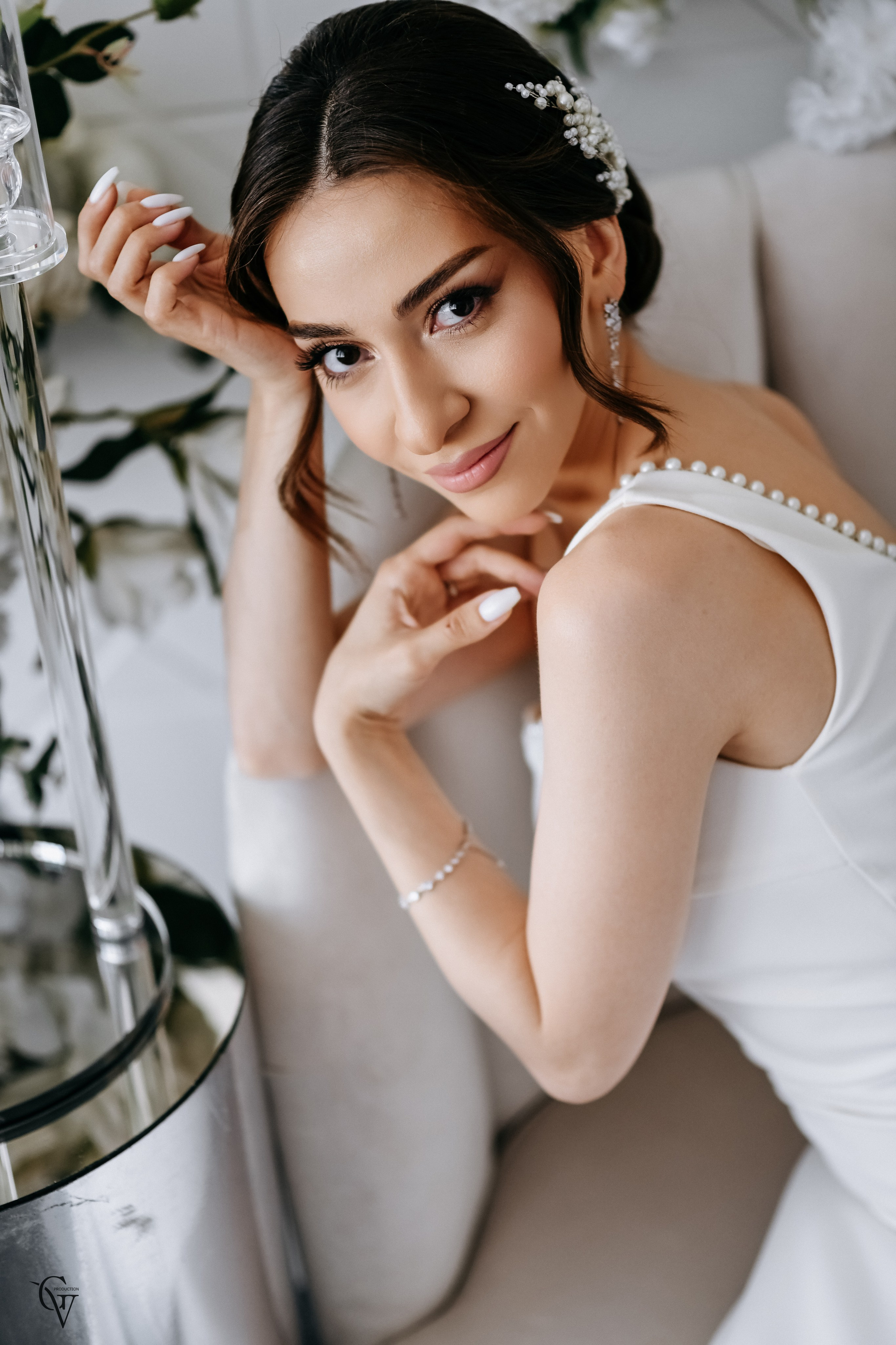 Wedding In Armenia. Wedding photos and video shooting in Armenia and all over the world!!! Photographer in Yerevan