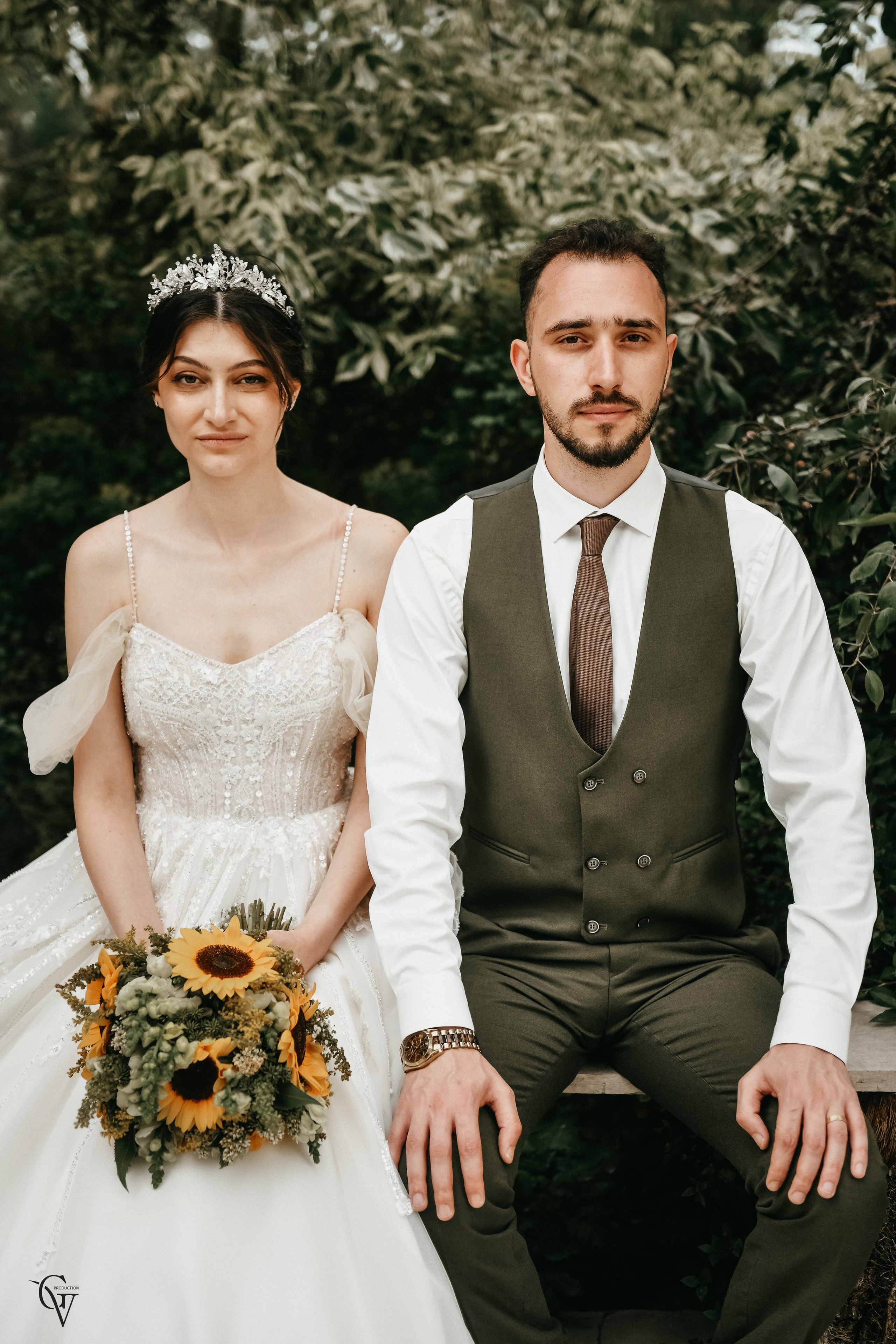 Vahe & Irma. Wedding photos and video shooting in Armenia and all over the world!!! Photographer in Yerevan