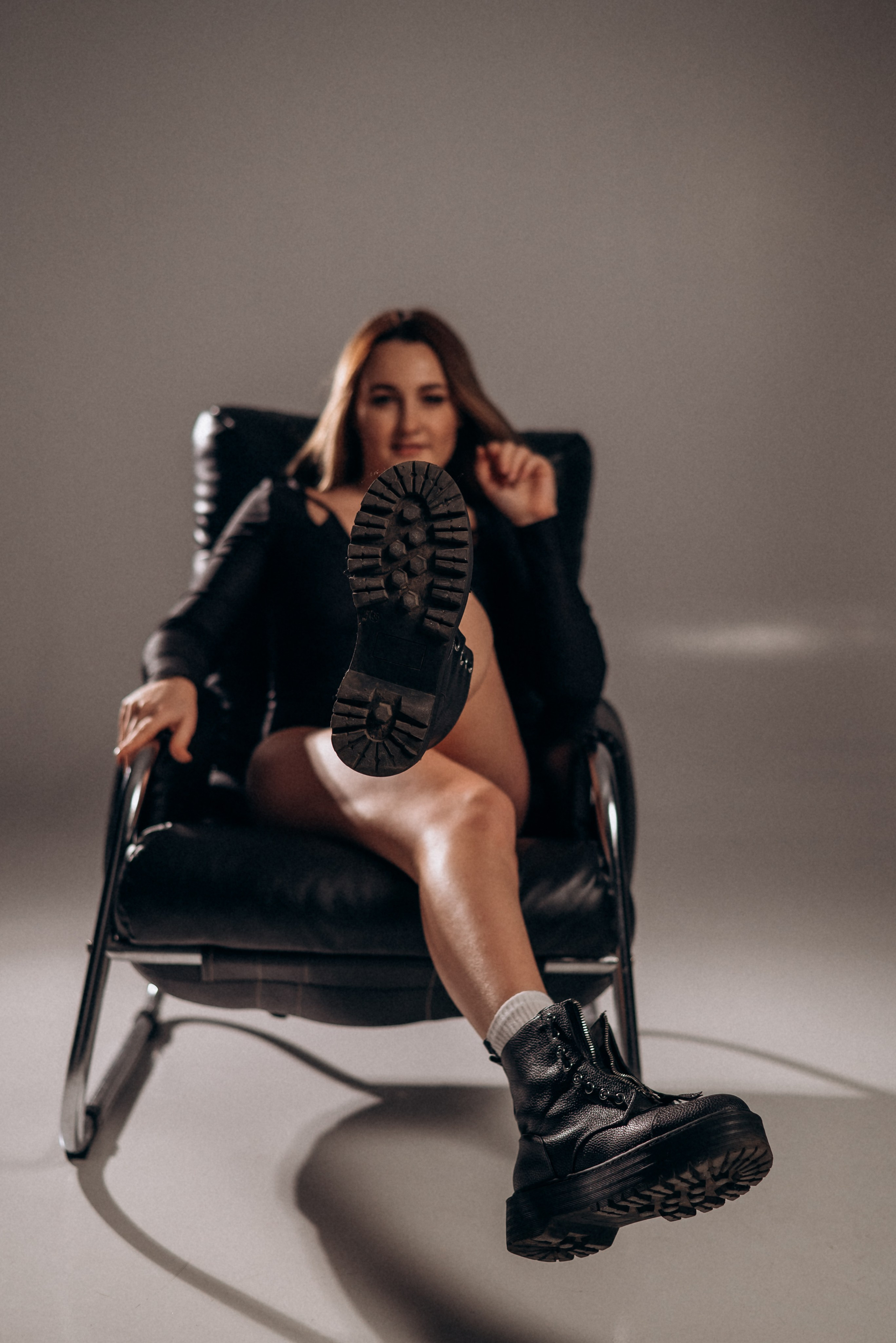 Studio Photo. ST.PHOTO13