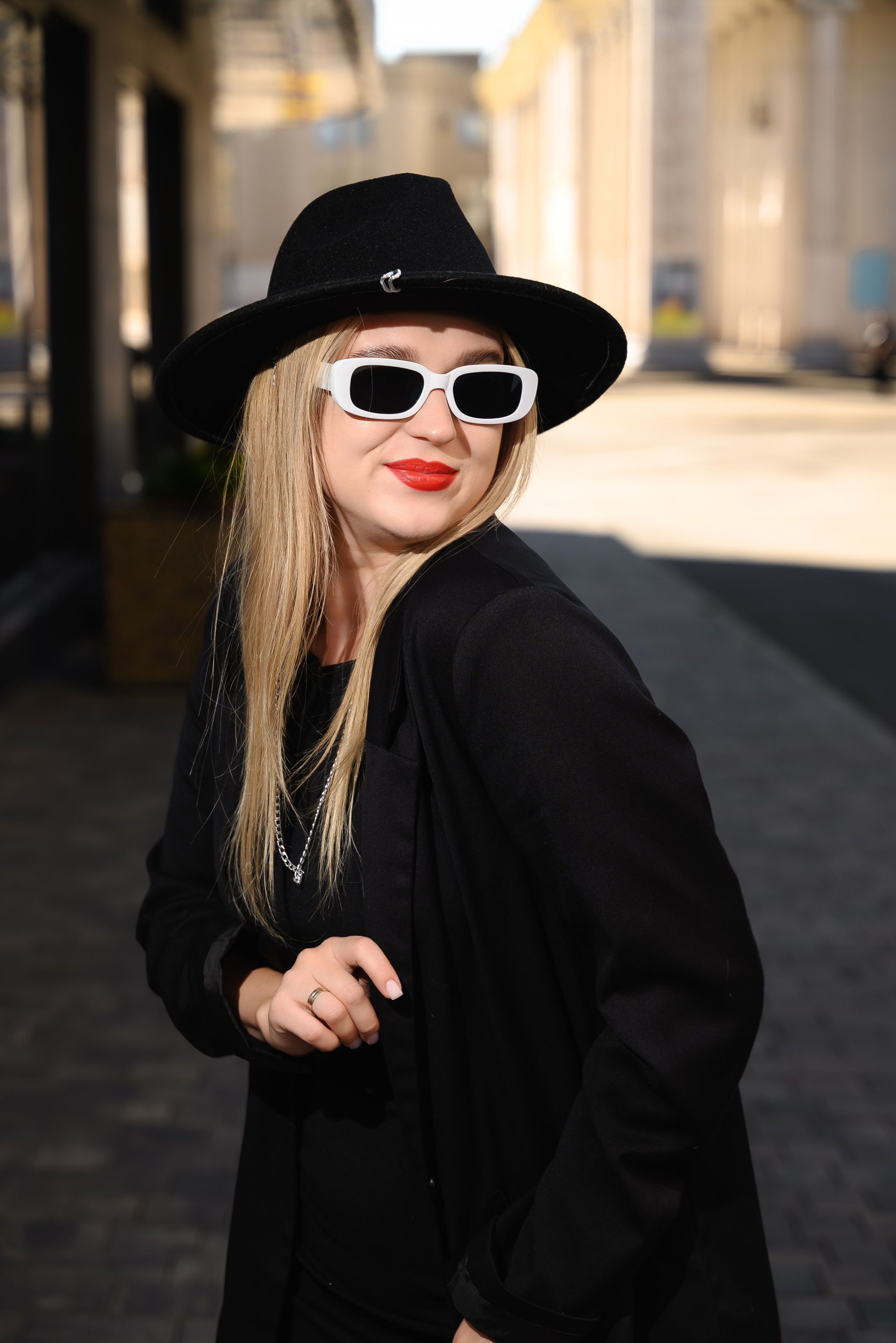 Street Photo. ST.PHOTO13