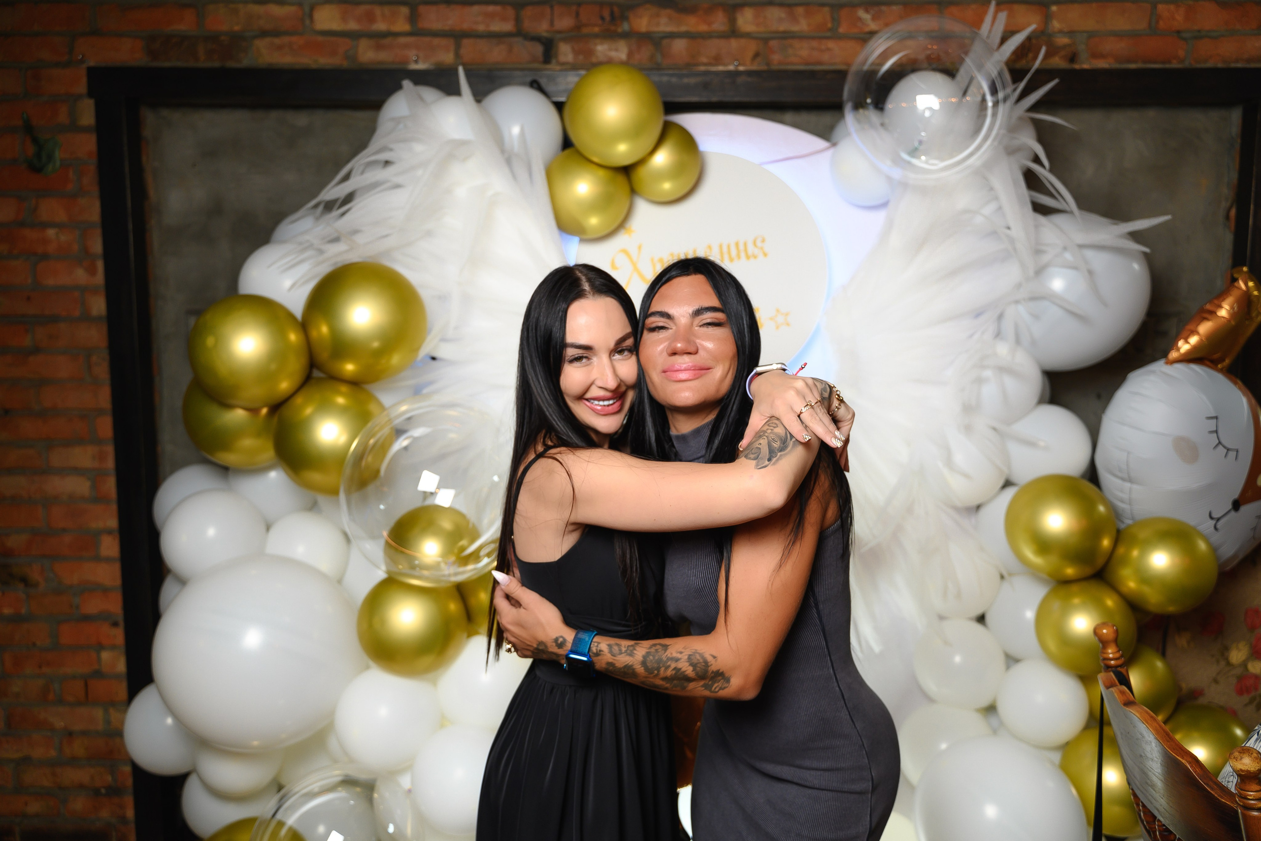 Reportage Photo. ST.PHOTO13